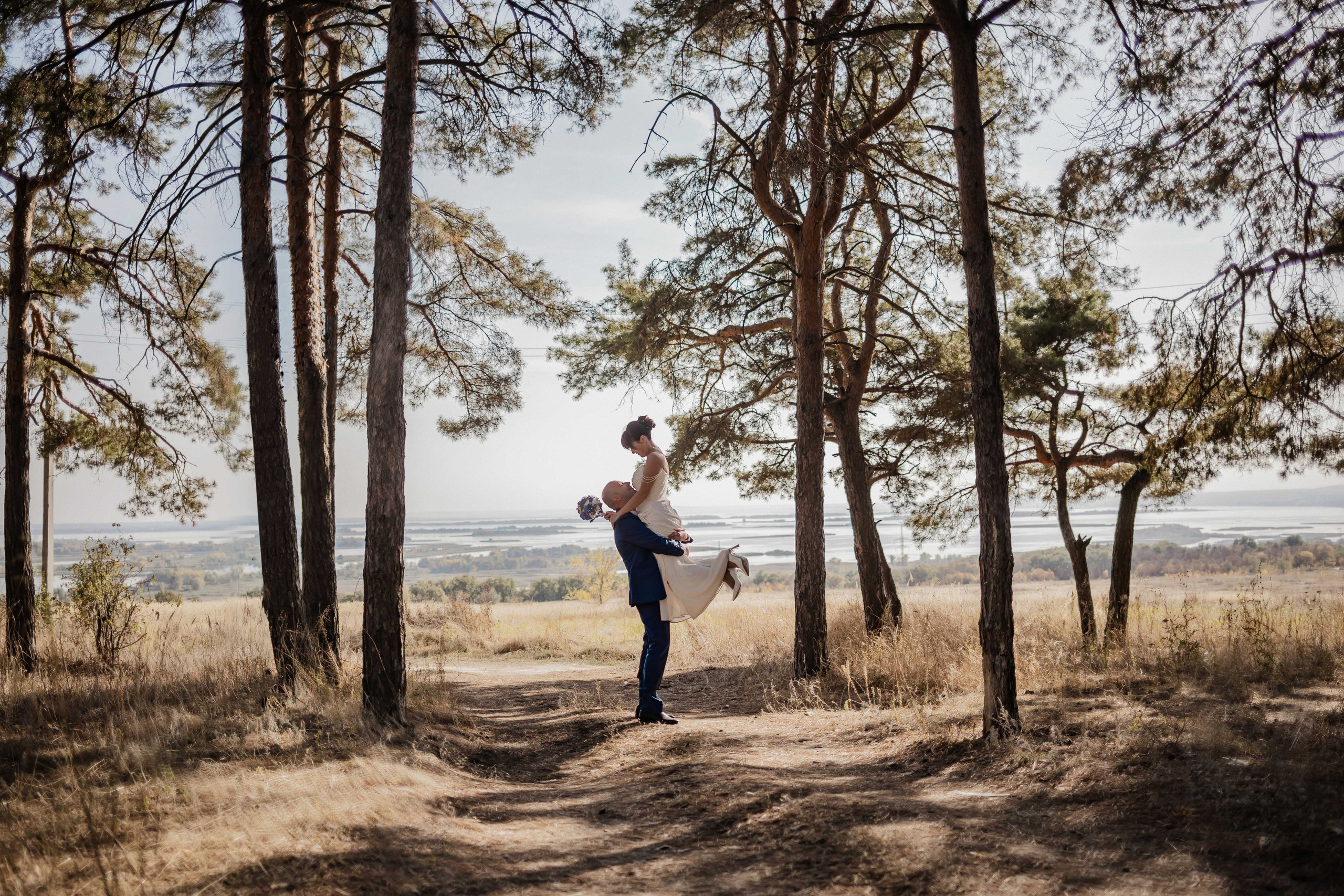 Сергей Наталия 30.09.23