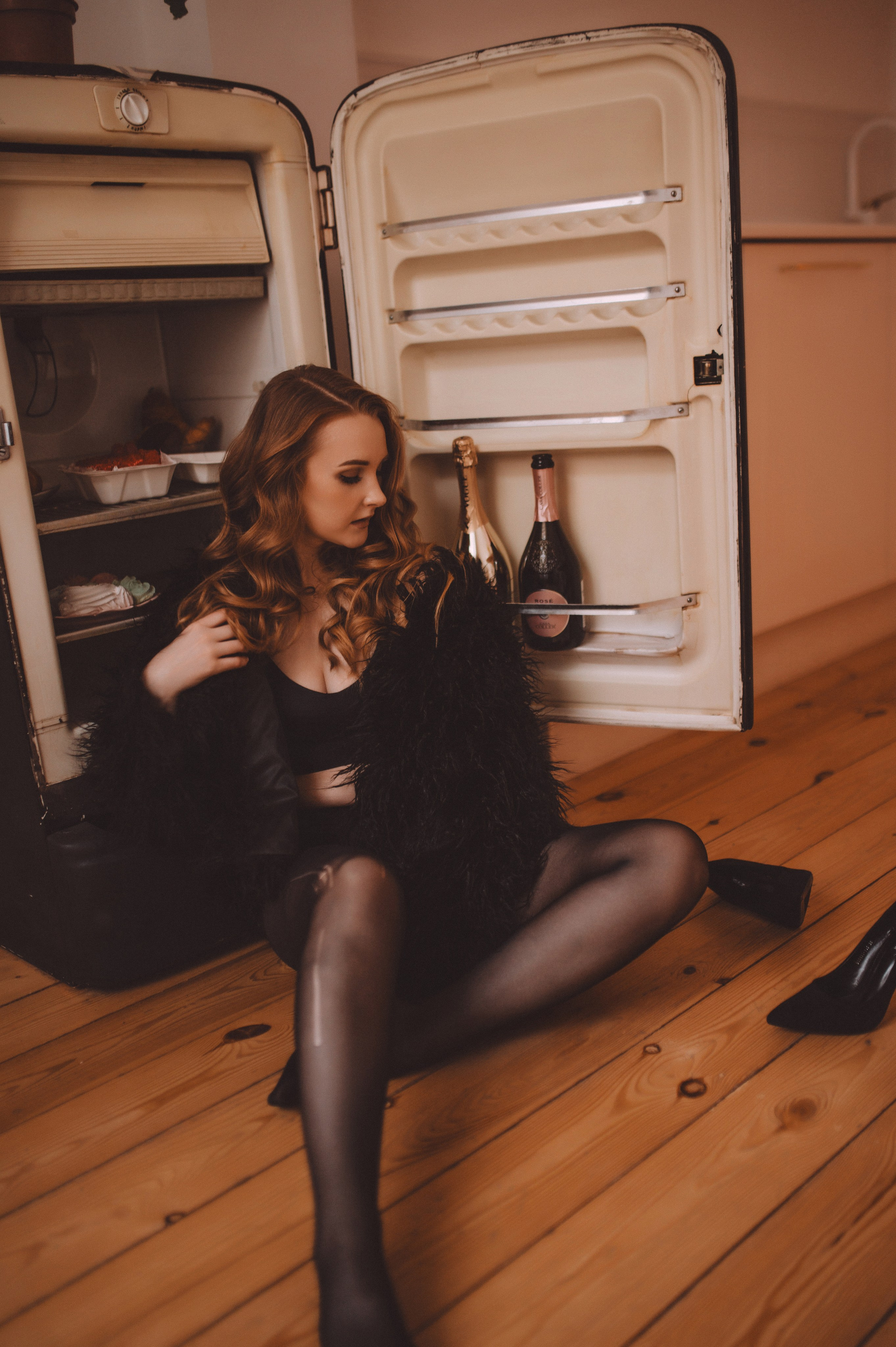 Натали. Свадебный фотограф в Санкт-Петербурге