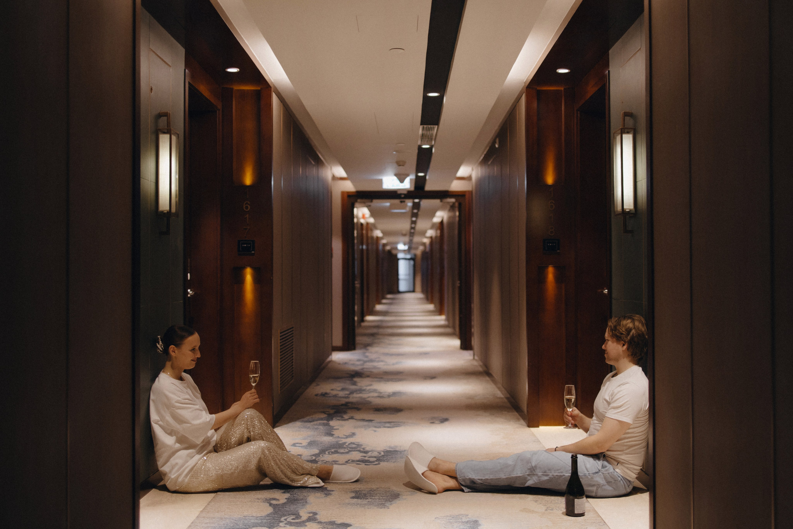 ⠀. Свадебный фотограф Москва и другие города