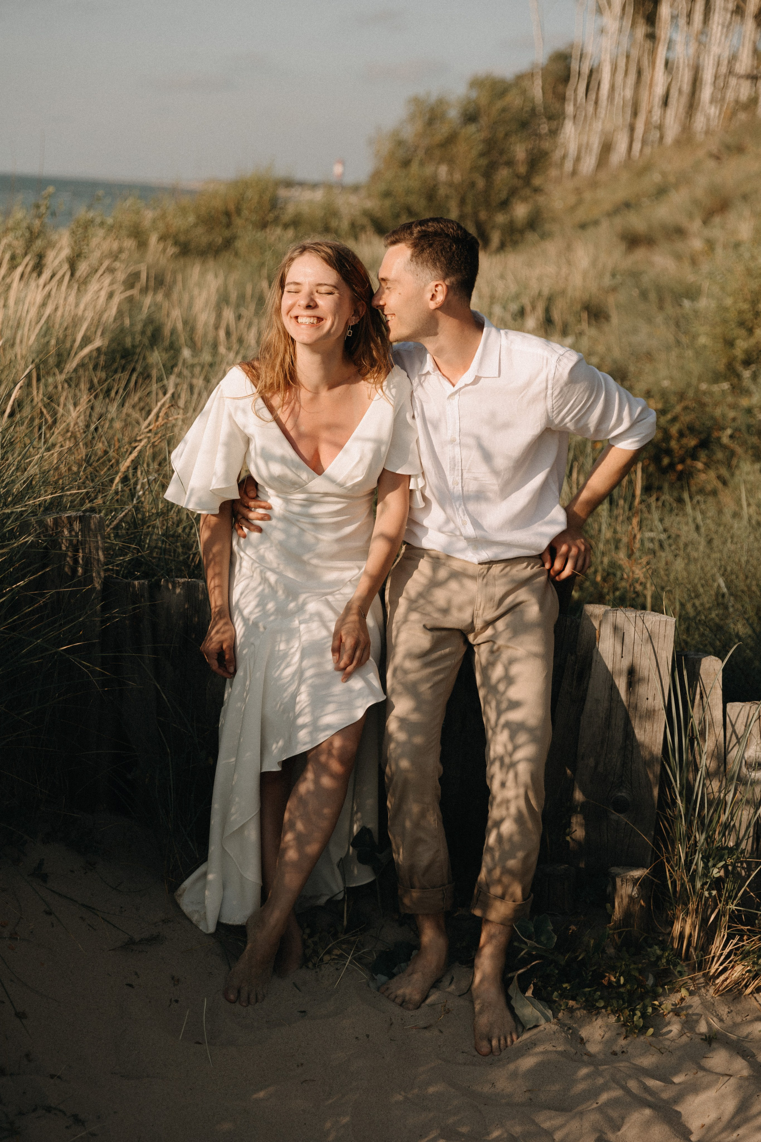 E&A. Свадебный и портретный фотограф в Калининграде и Москве Марк Юдинцев