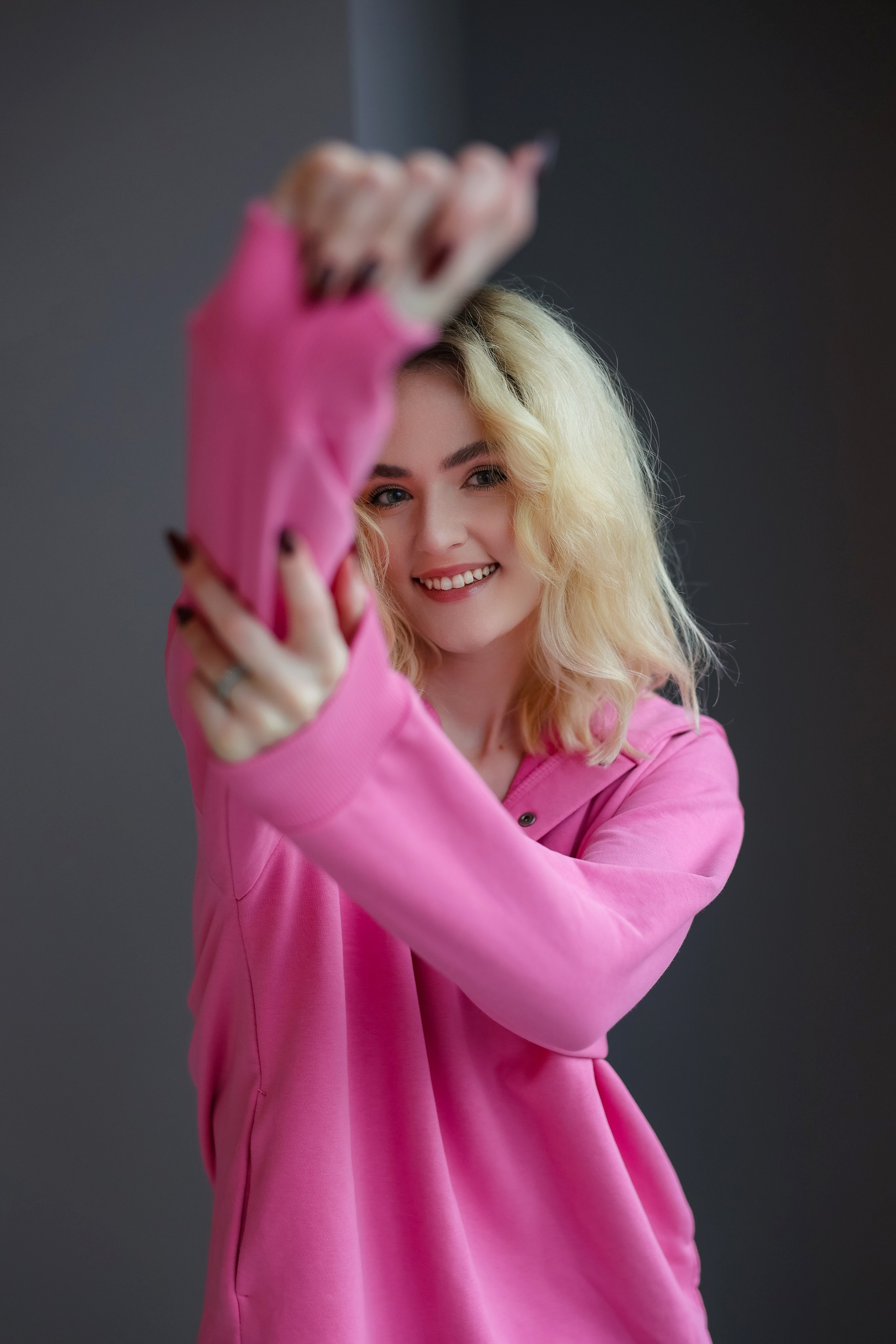 Одежда студийные съемки. Фотограф Москва