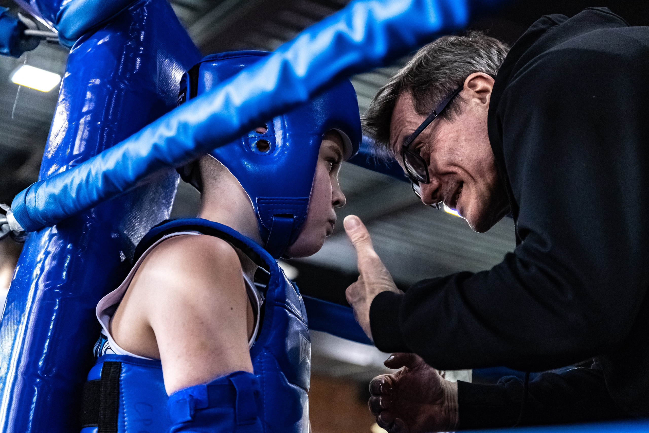 СК Ратиборец. Репортажный фотограф Екатеринбург | Яркий, качественный репортаж | Концерты, клубы, репортаж, праздники, корпоративы