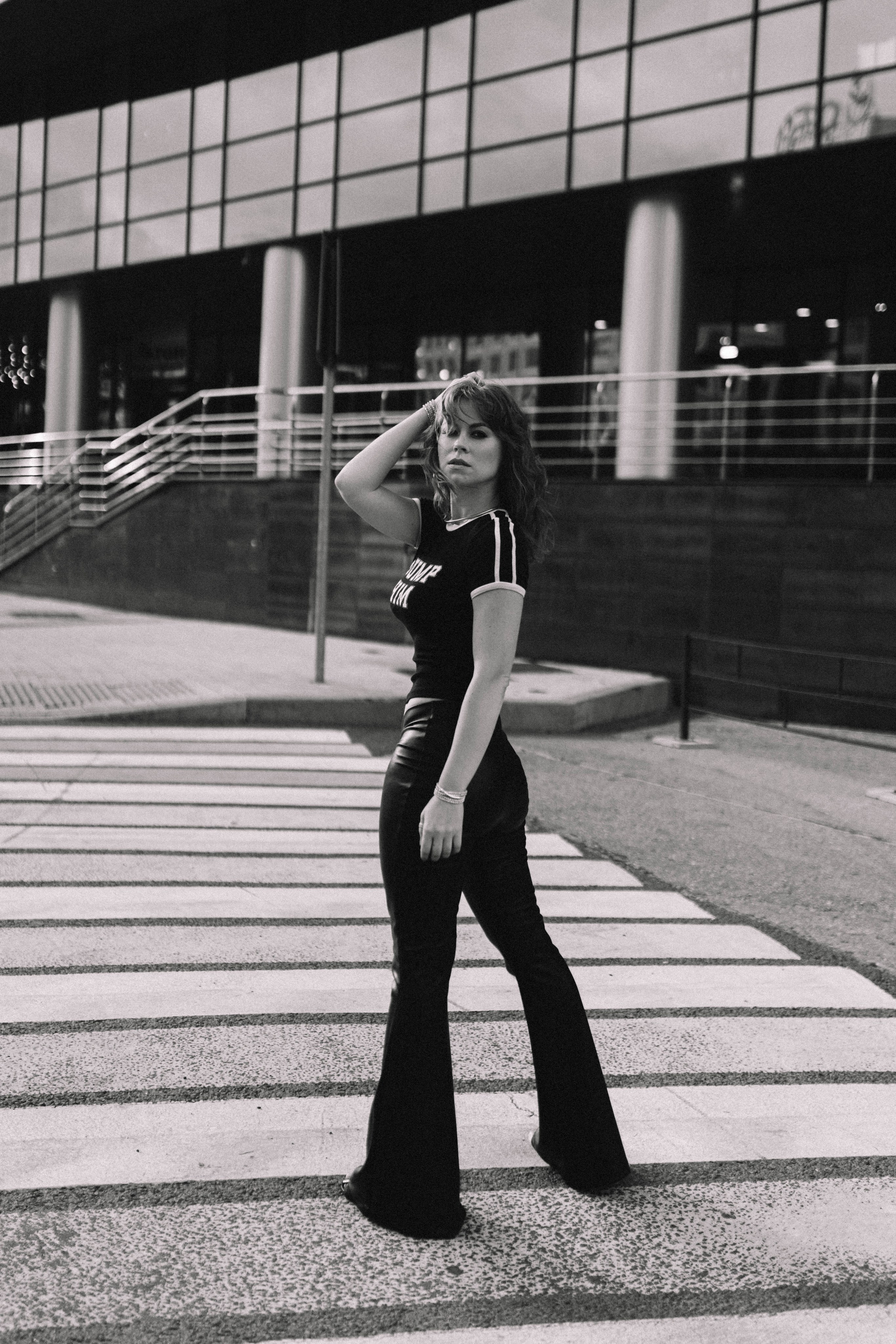 Ася. Портретный фотограф в Нижнем Новгороде Елена Ханова