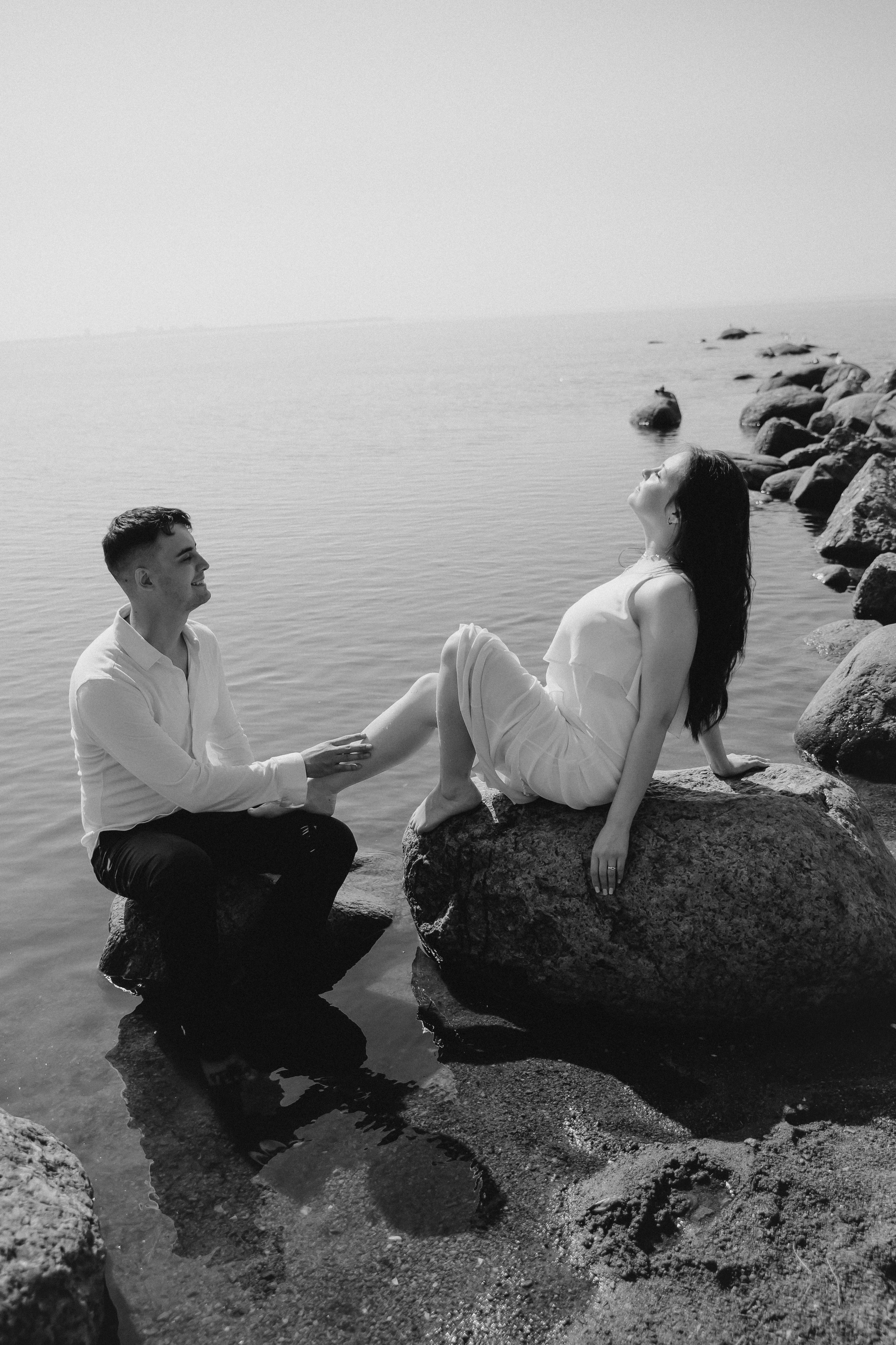 Love Story. Анна Михайлова|Свадебный фотограф в Санкт-Петербурге