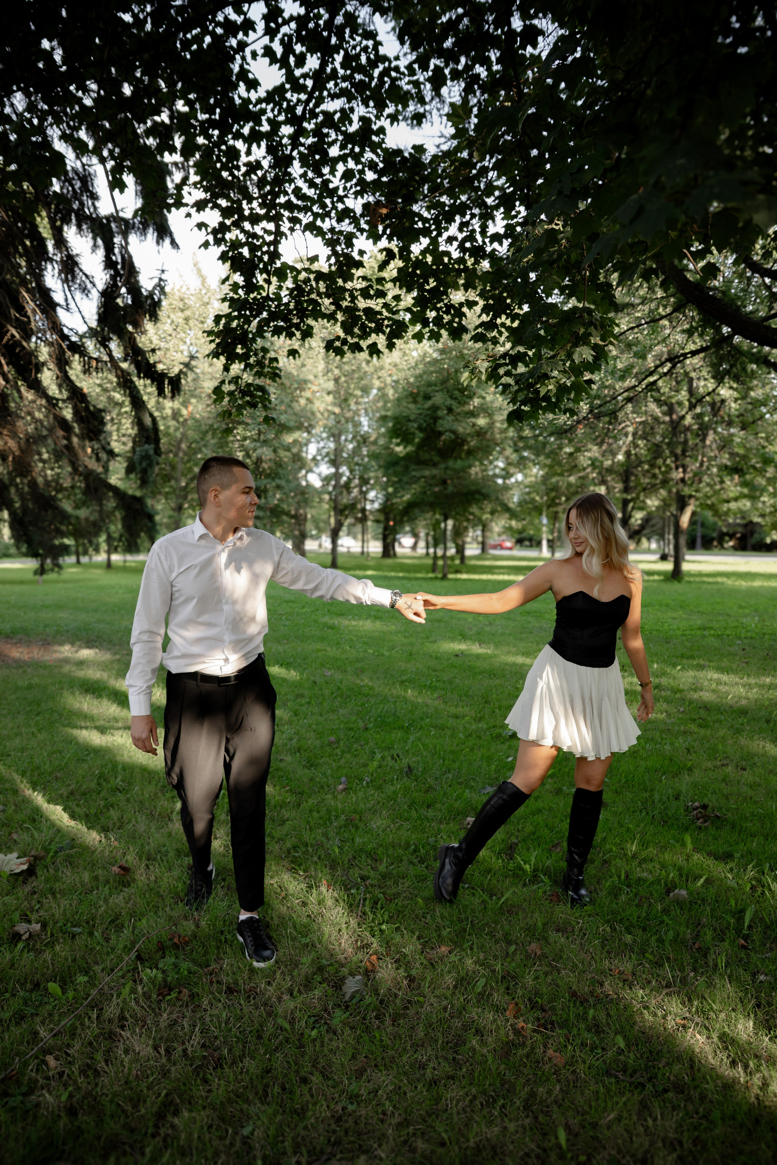 Love Story. Анна Михайлова|Свадебный фотограф в Санкт-Петербурге