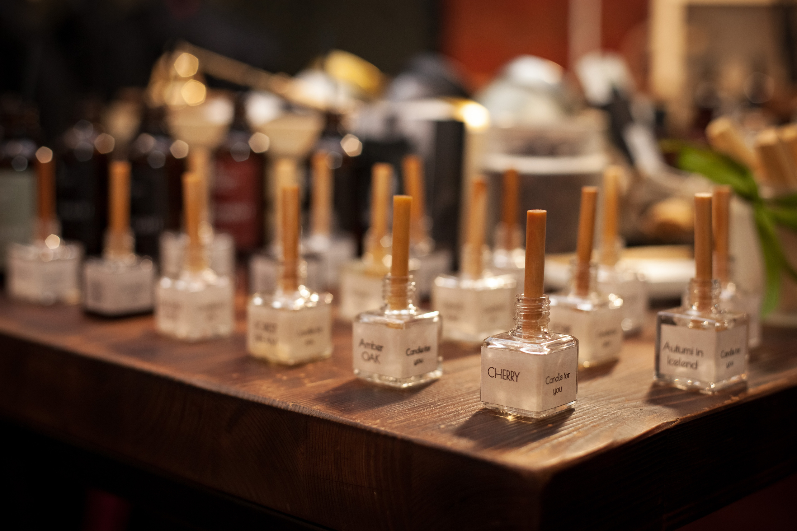 Репортаж фестиваля Fame | Москва