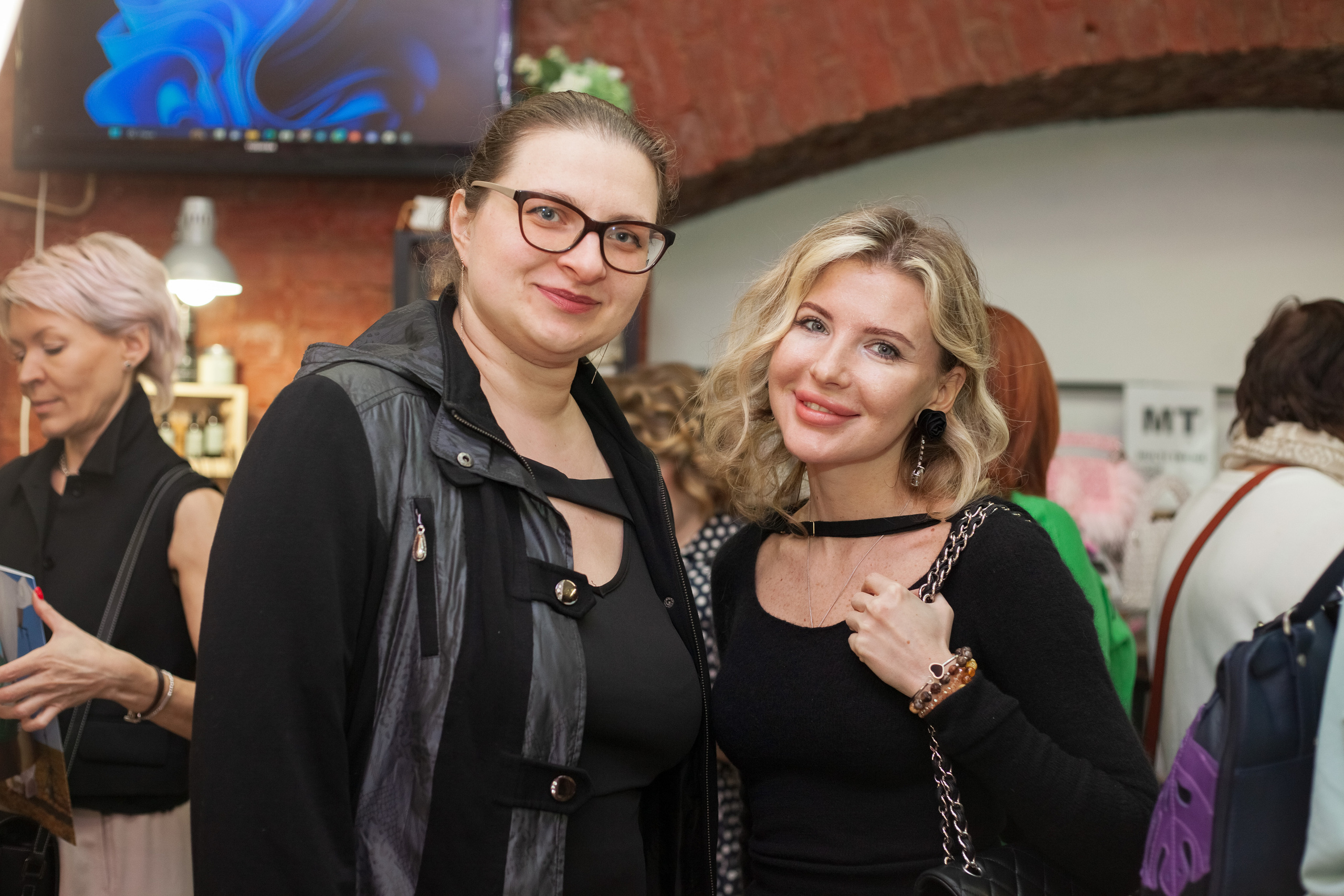 Репортаж фестиваля Fame | Москва