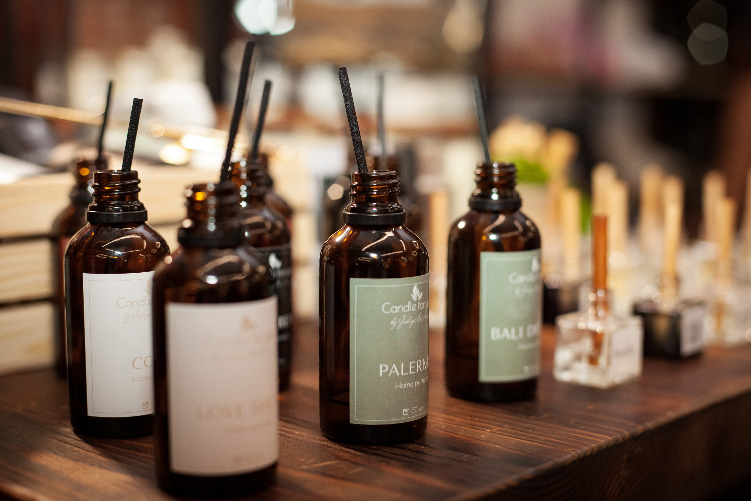 Репортаж фестиваля Fame | Москва