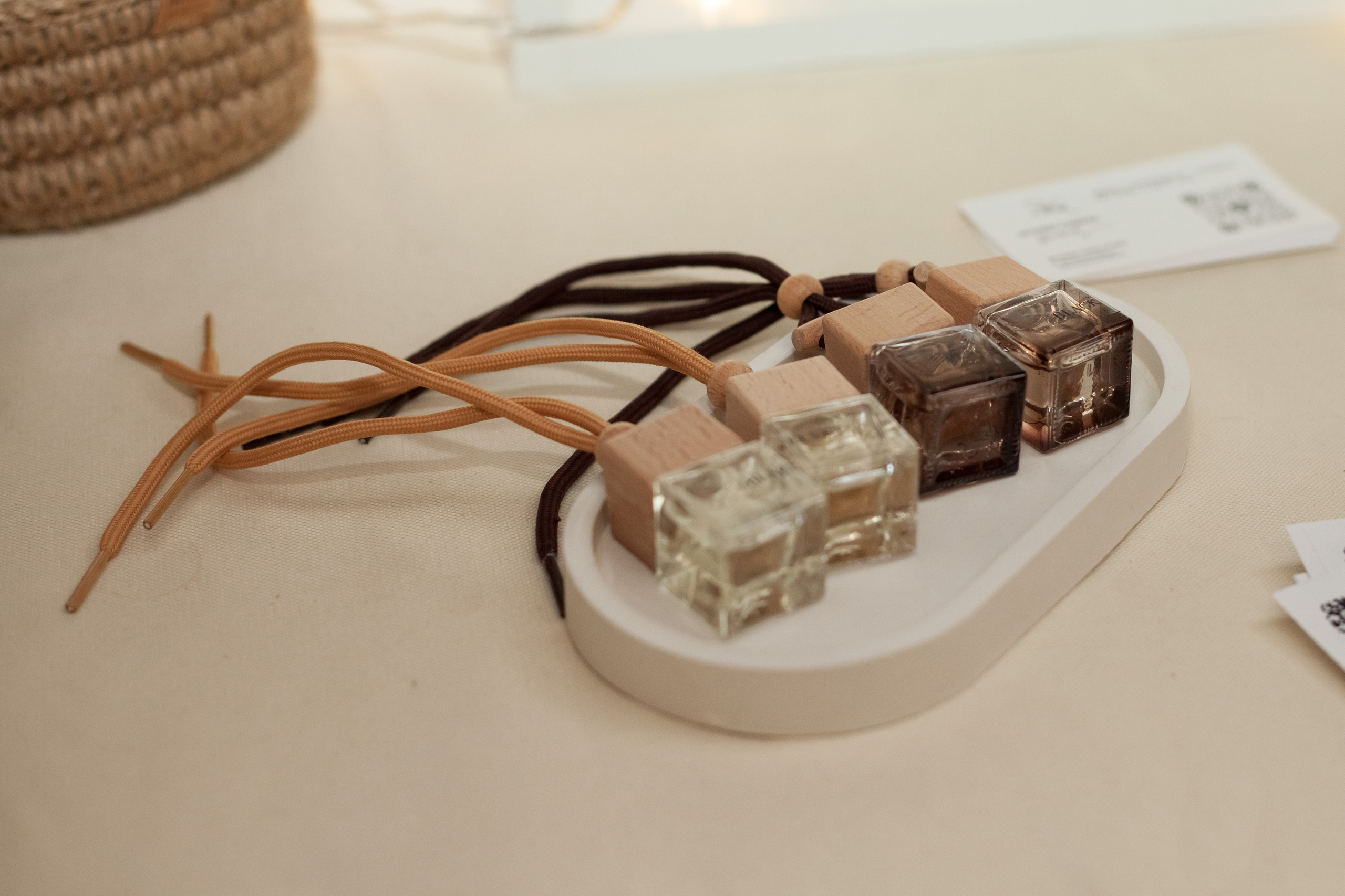 Репортаж фестиваля Fame | Москва