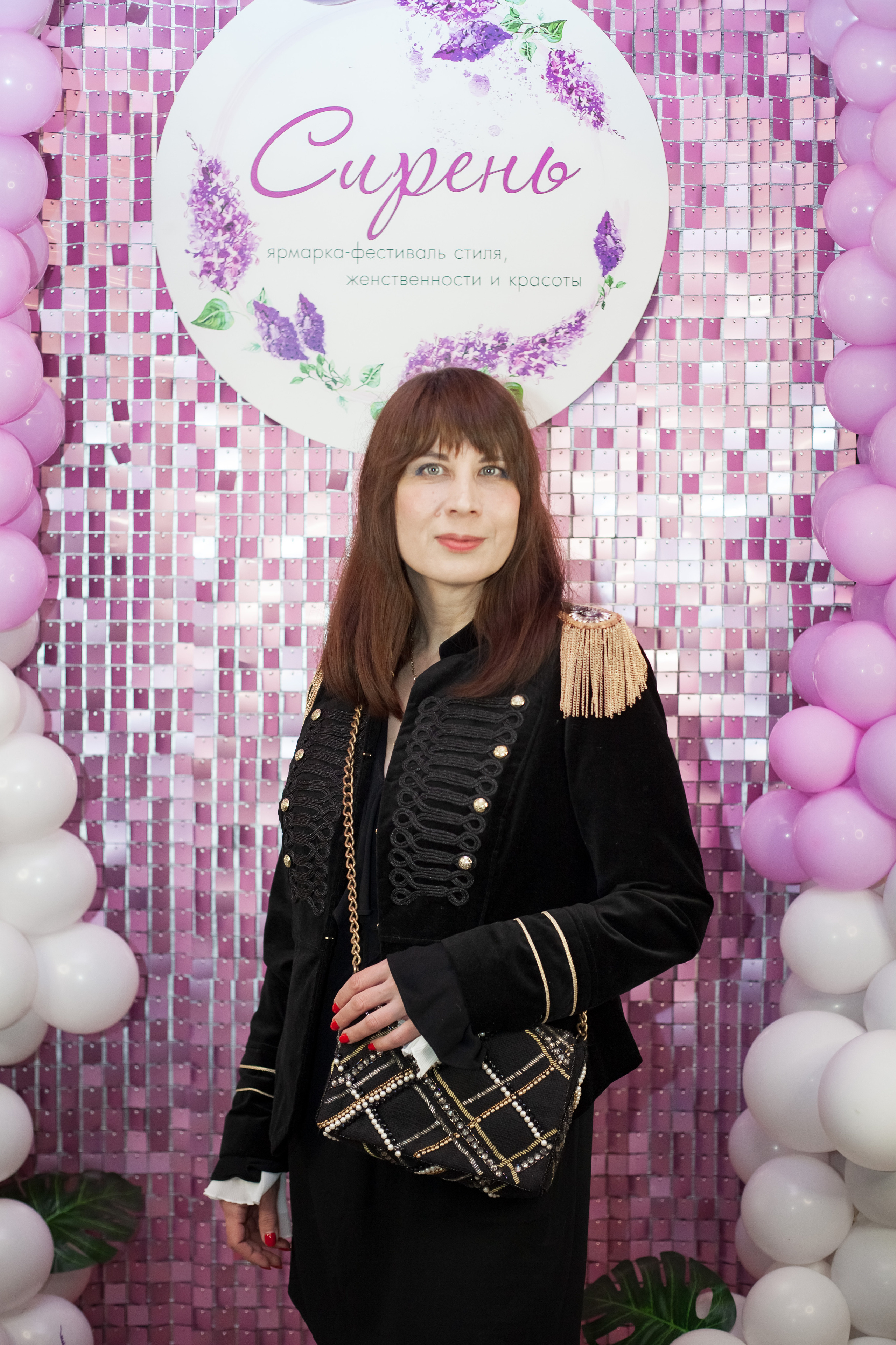 Репортаж фестиваля Fame | Москва