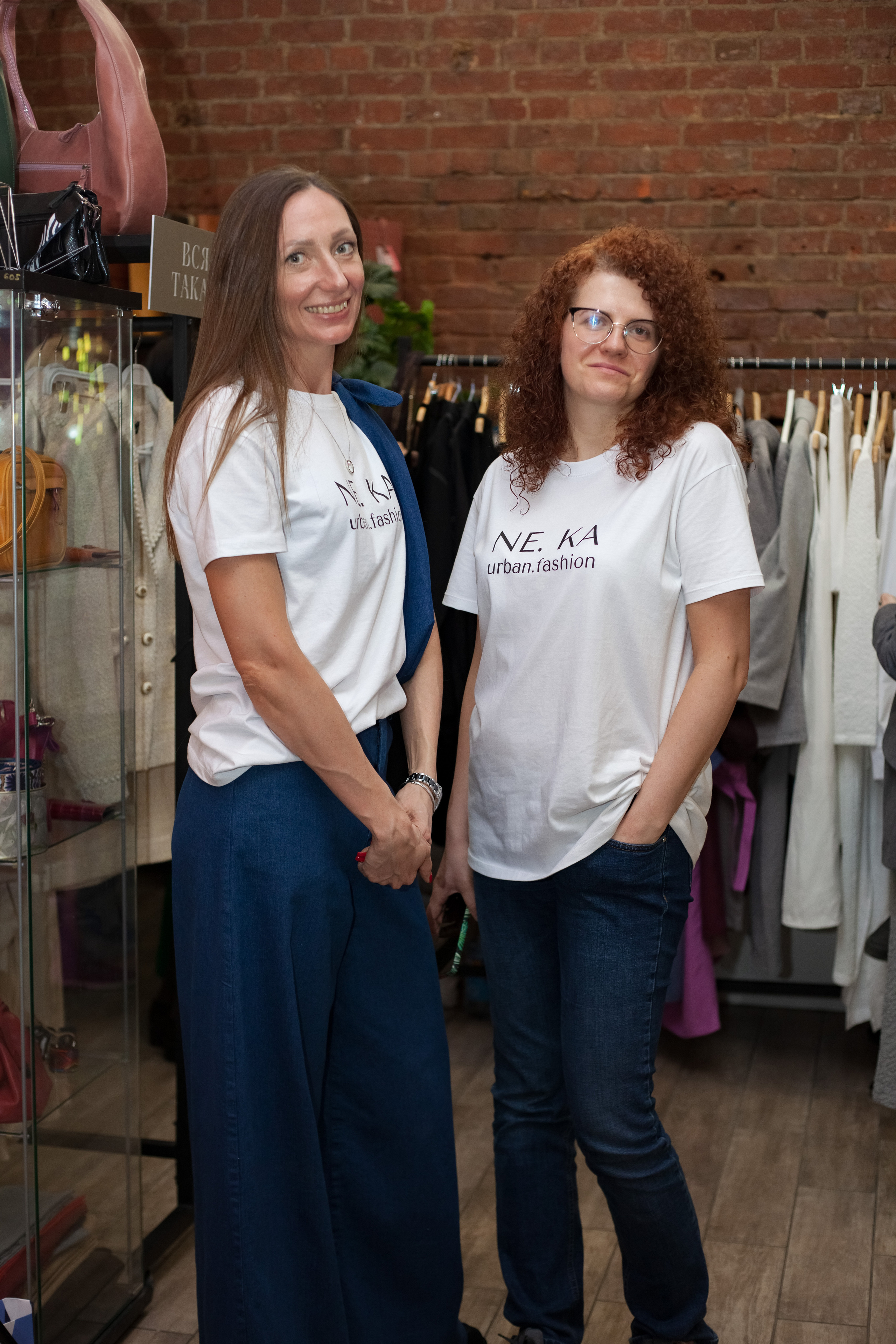 Репортаж фестиваля Fame | Москва