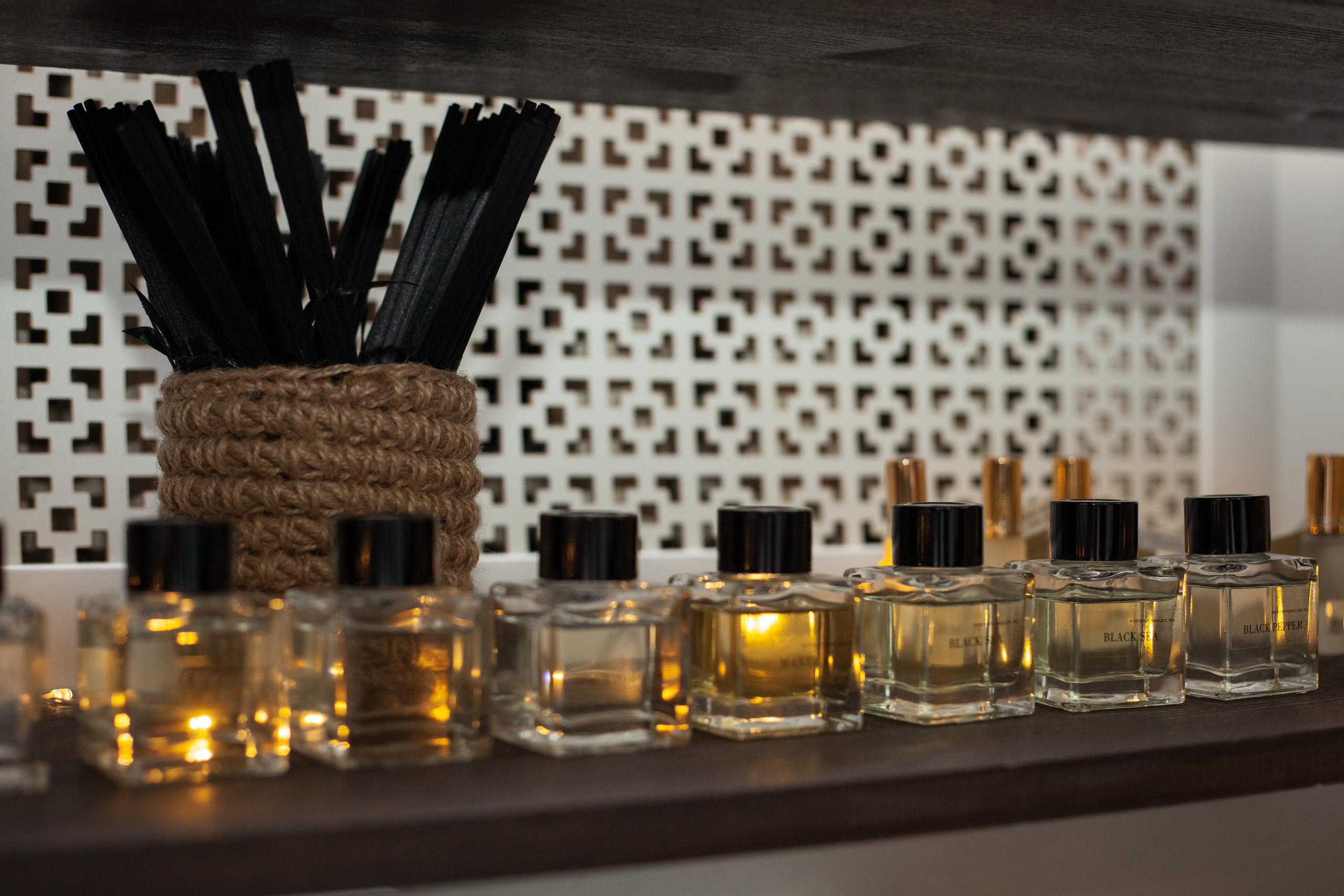 Репортаж фестиваля Fame | Москва