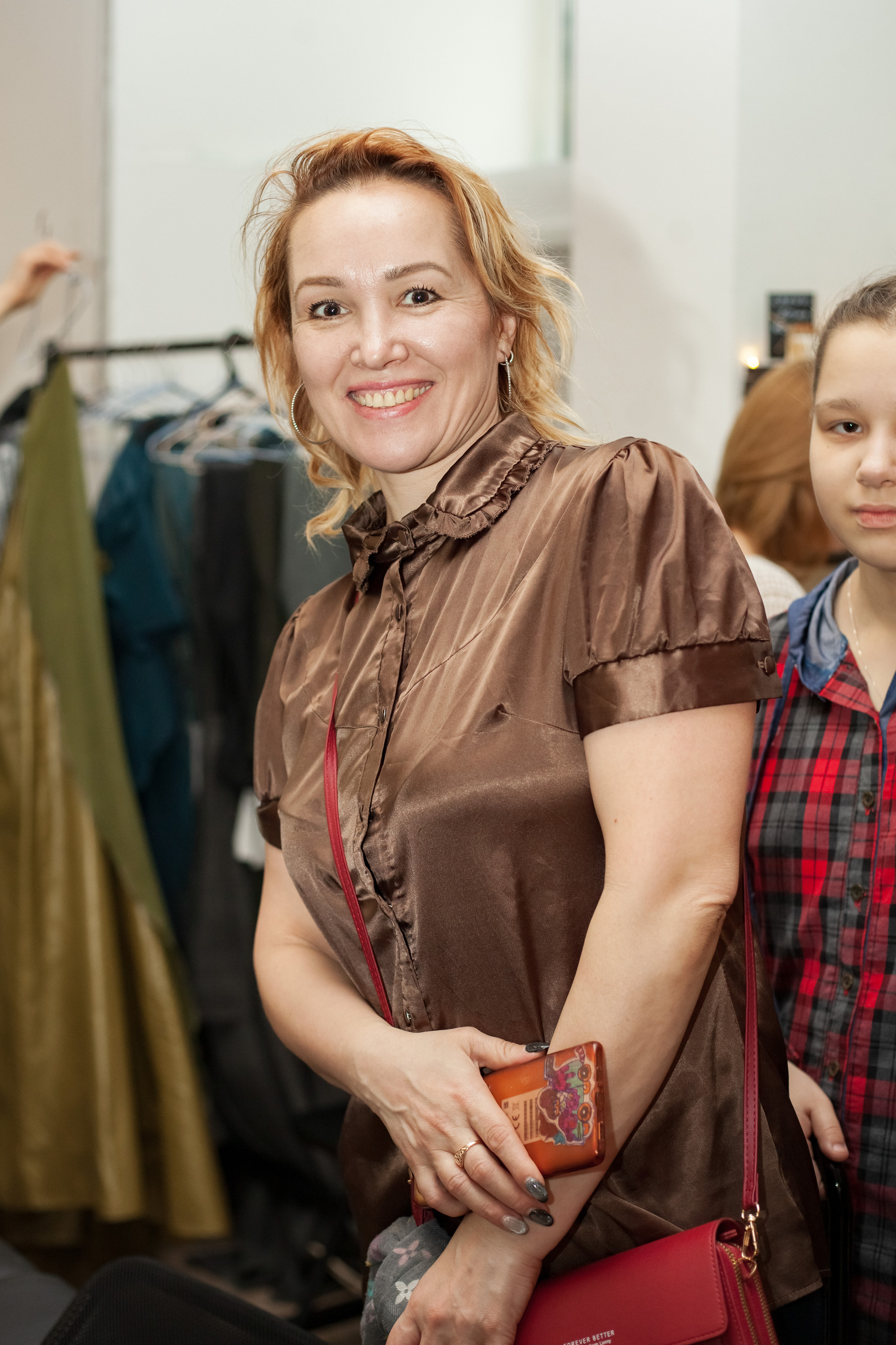 Репортаж фестиваля Fame | Москва