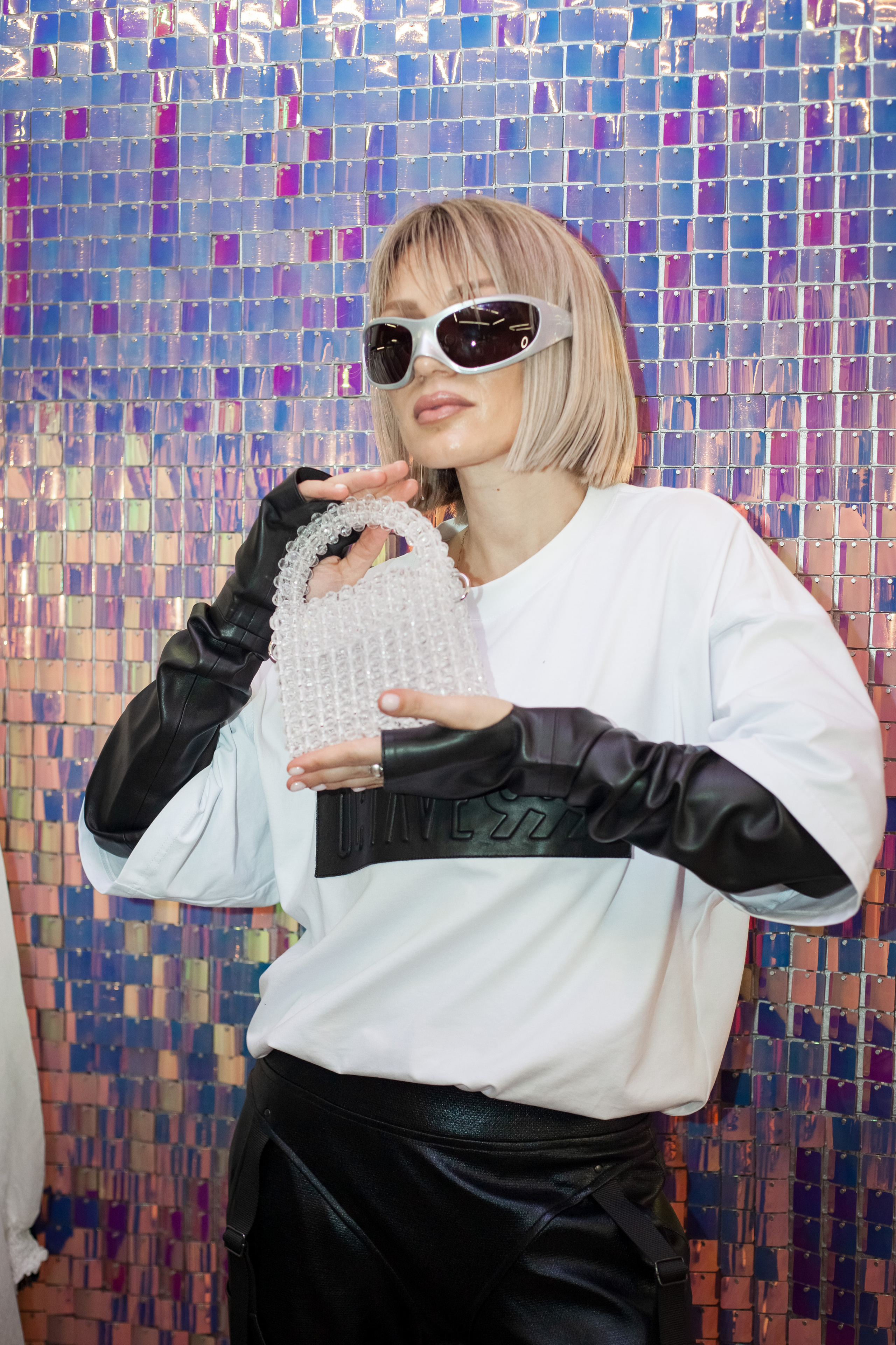 Репортаж фестиваля Fame | Москва