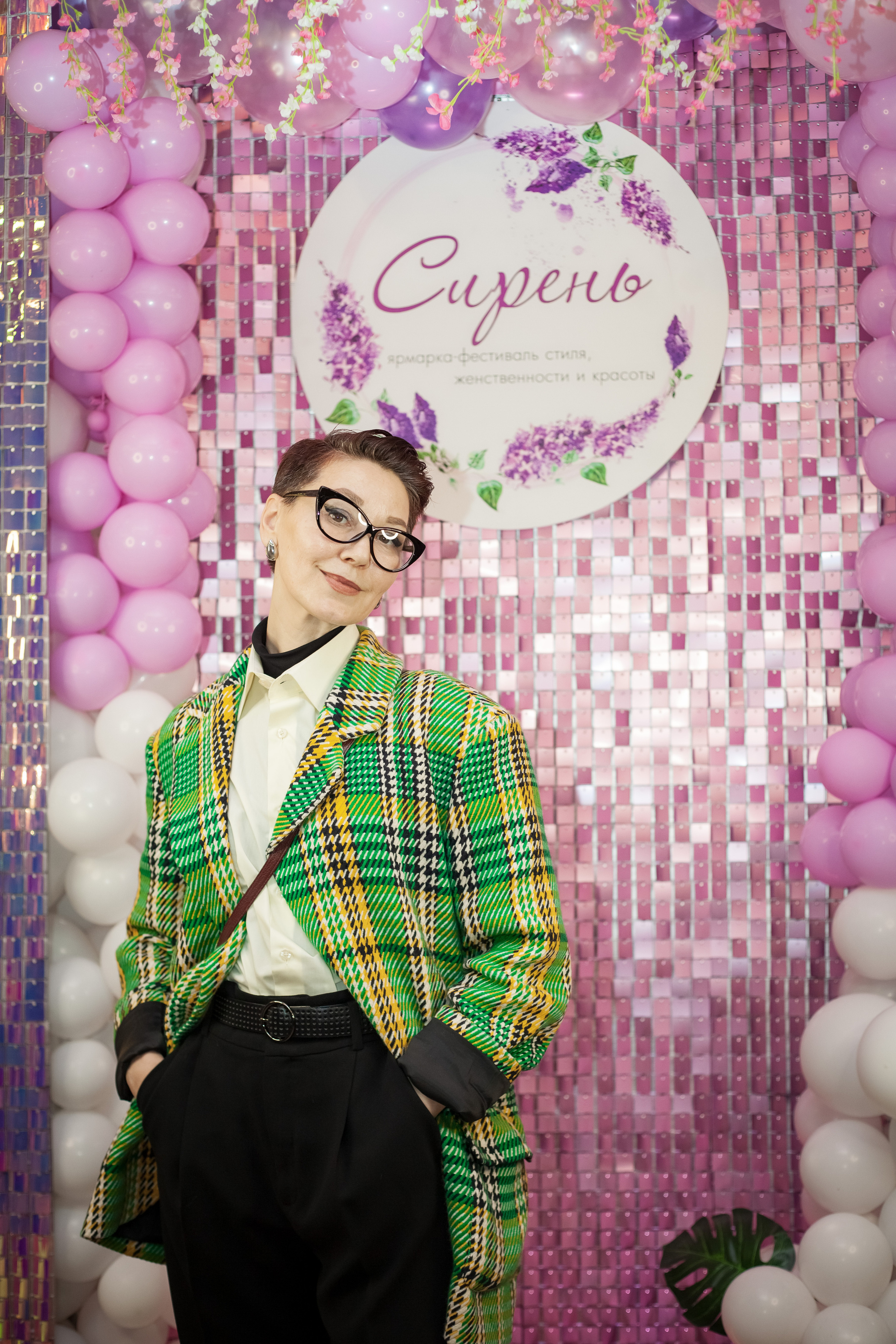 Репортаж фестиваля Fame | Москва