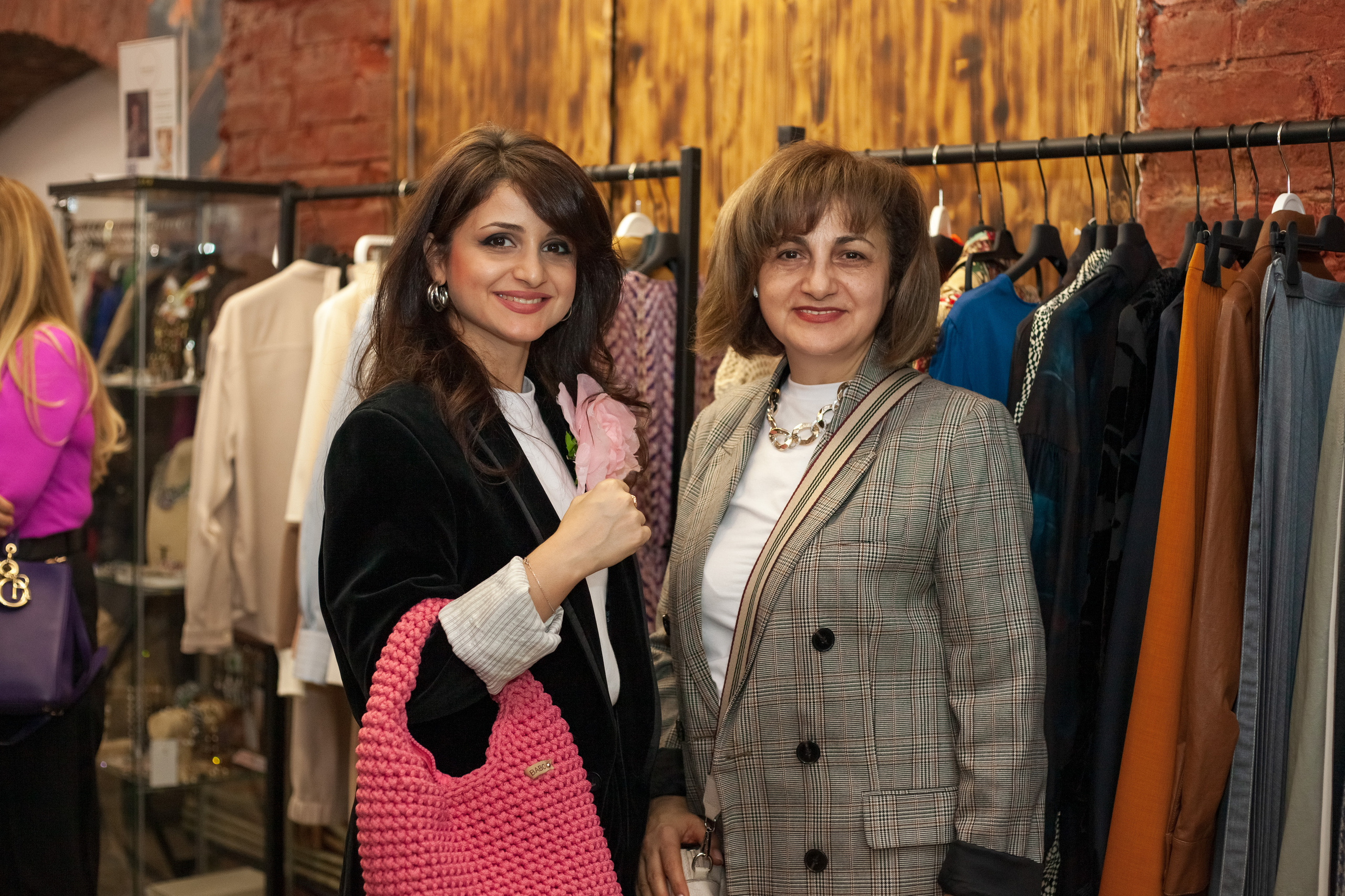 Репортаж фестиваля Fame | Москва