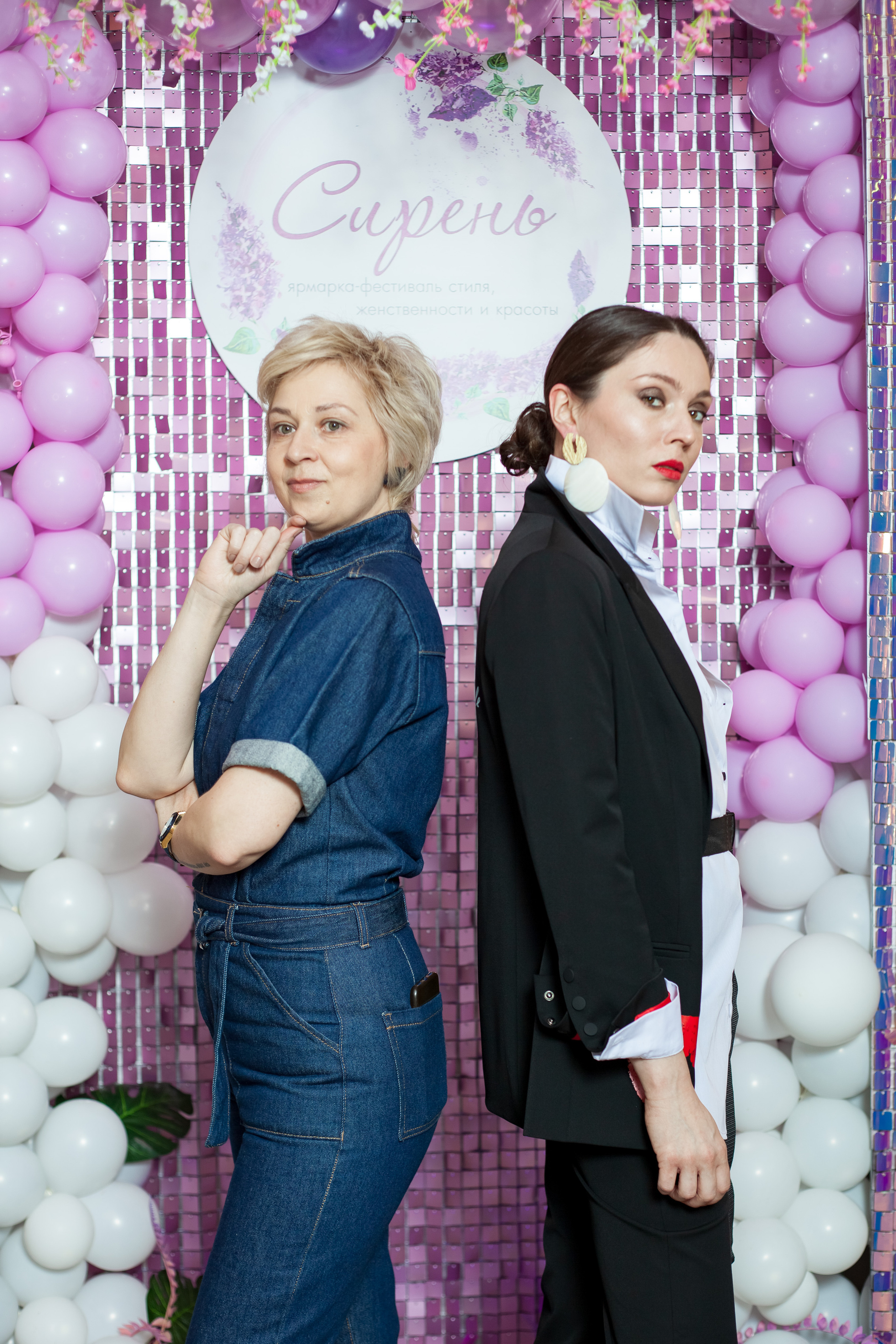 Репортаж фестиваля Fame | Москва