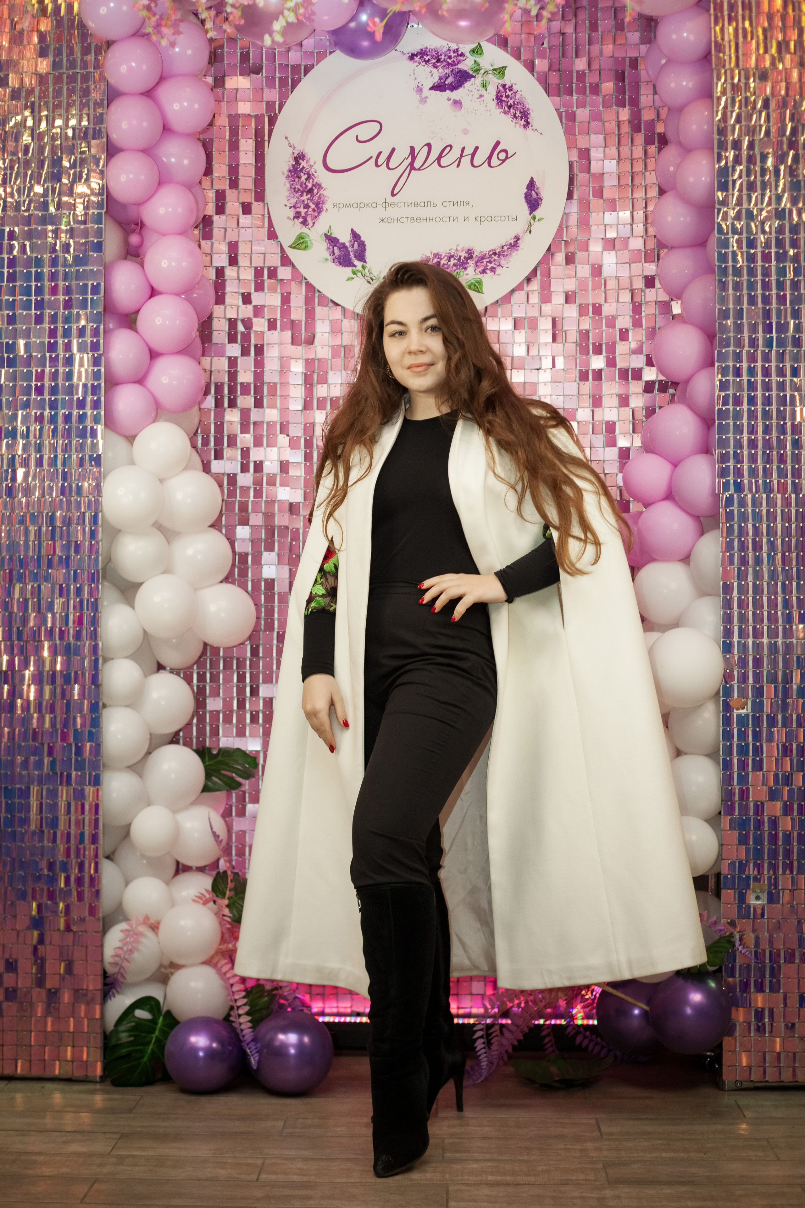 Репортаж фестиваля Fame | Москва