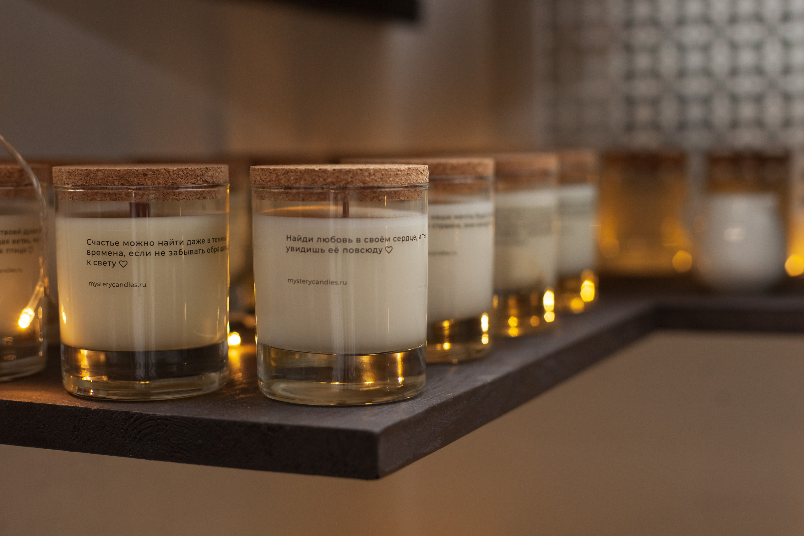 Репортаж фестиваля Fame | Москва