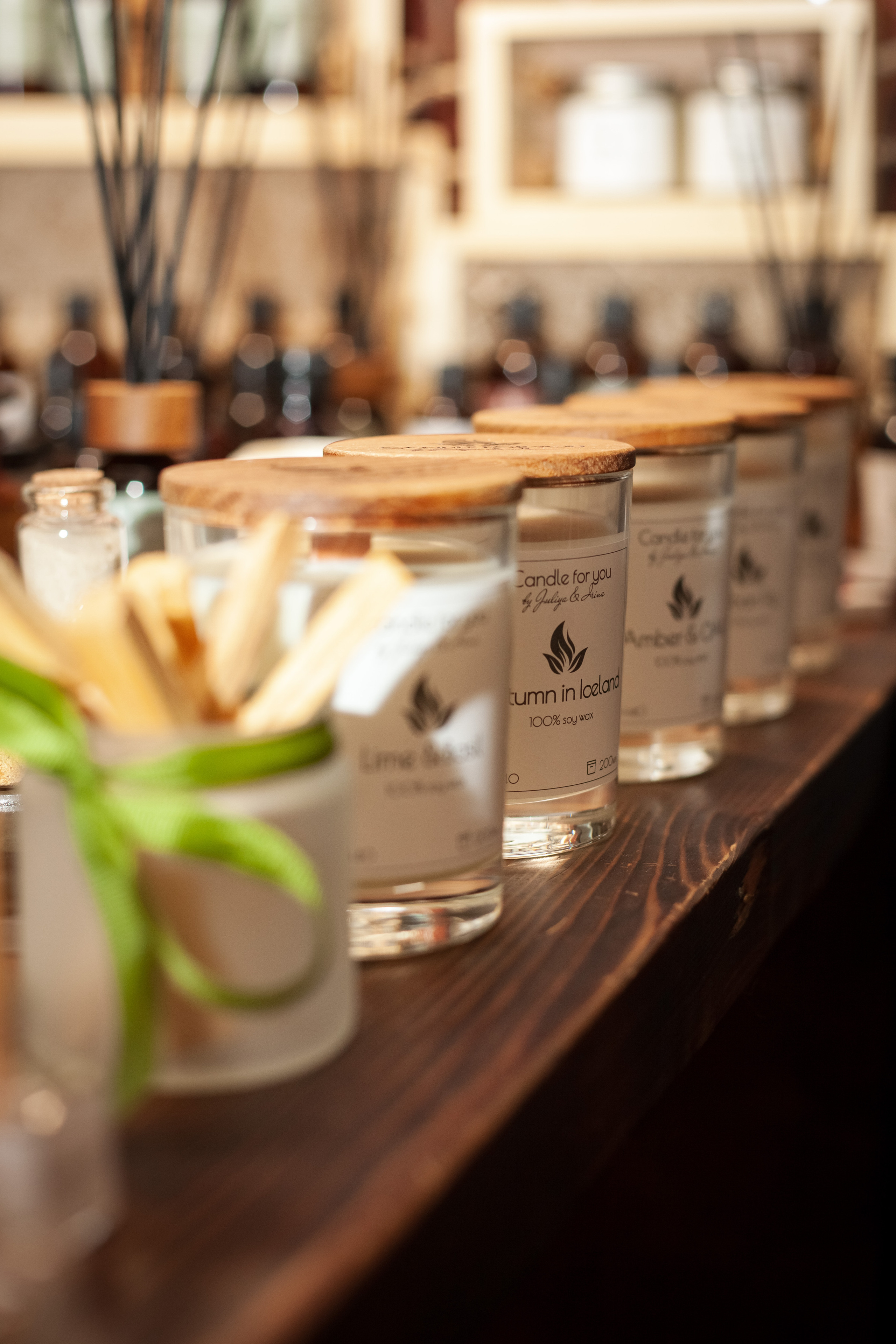 Репортаж фестиваля Fame | Москва