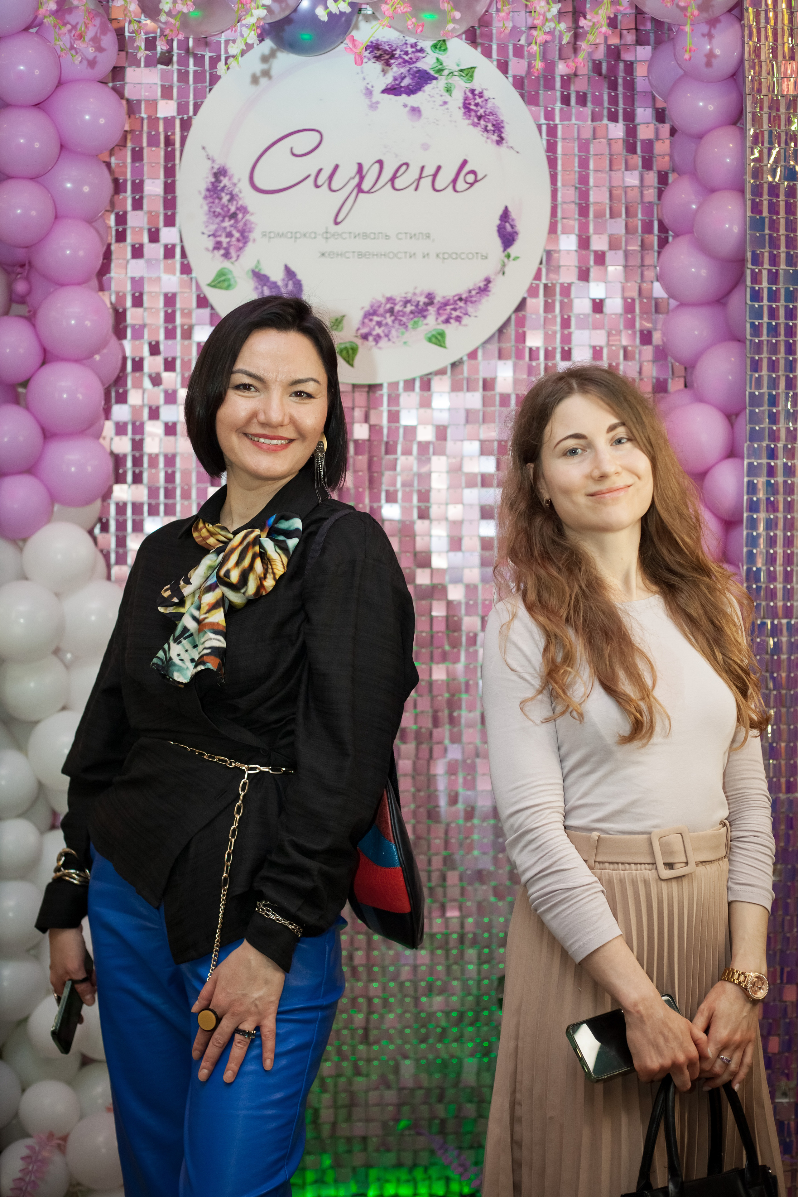 Репортаж фестиваля Fame | Москва