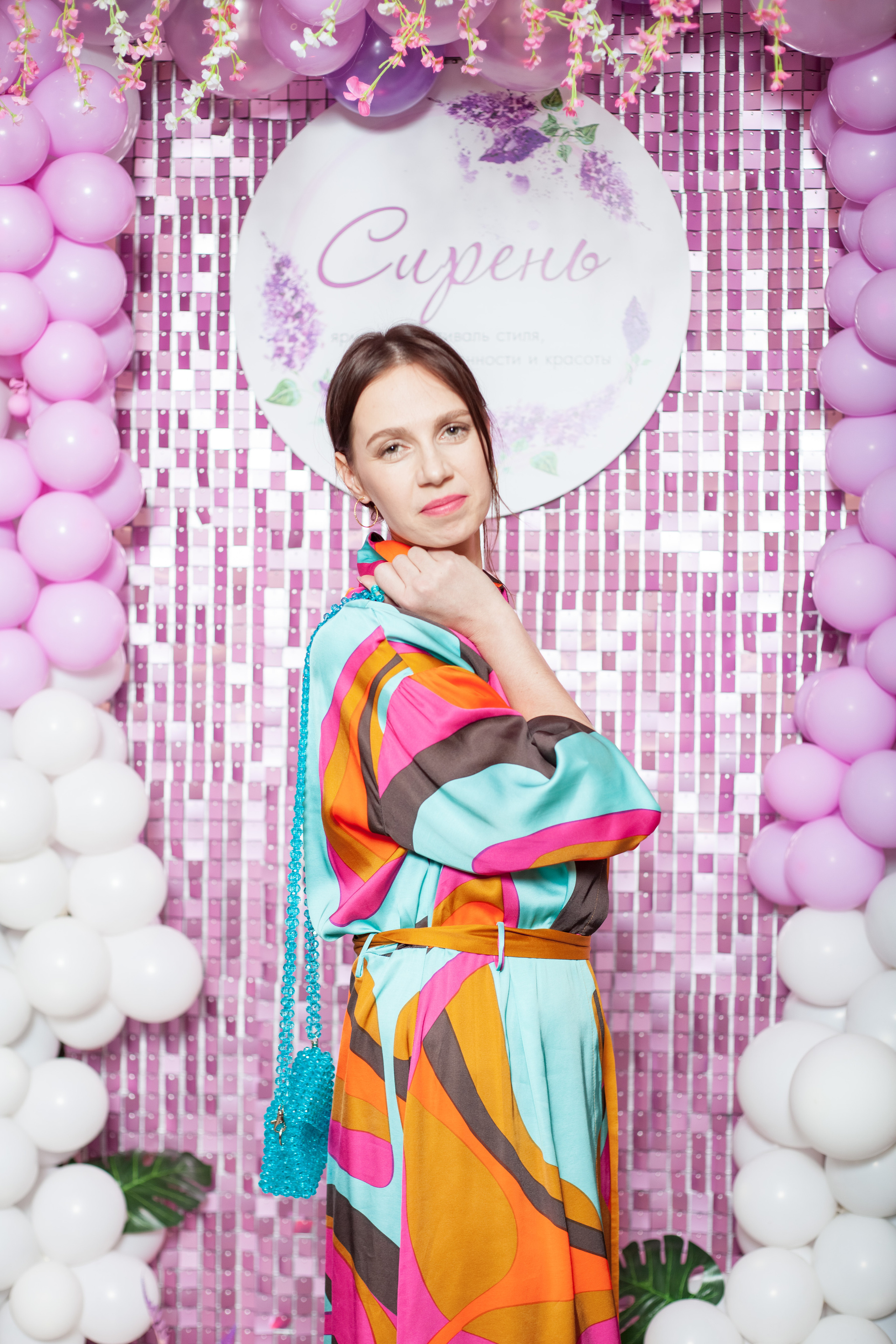 Репортаж фестиваля Fame | Москва