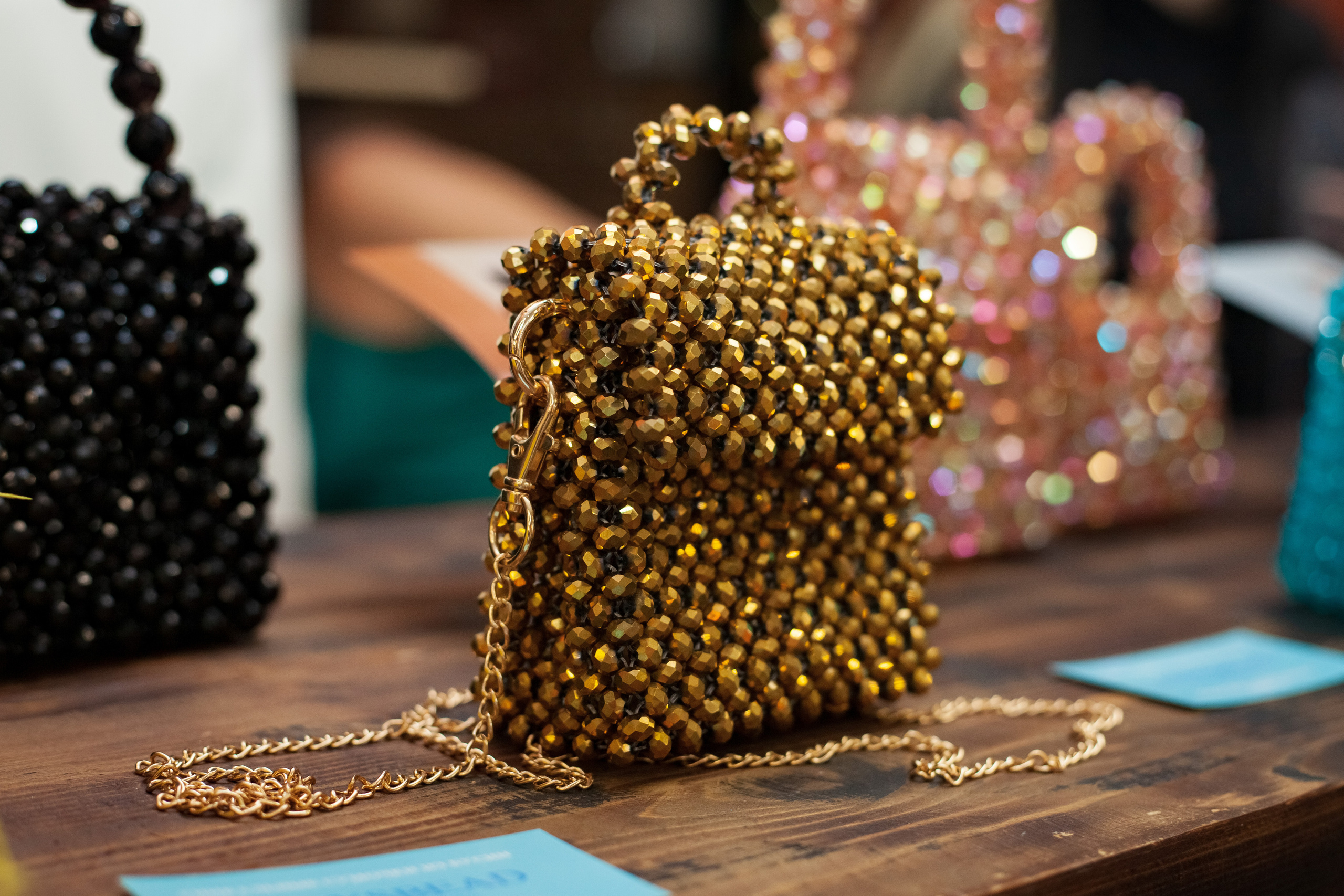 Репортаж фестиваля Fame | Москва