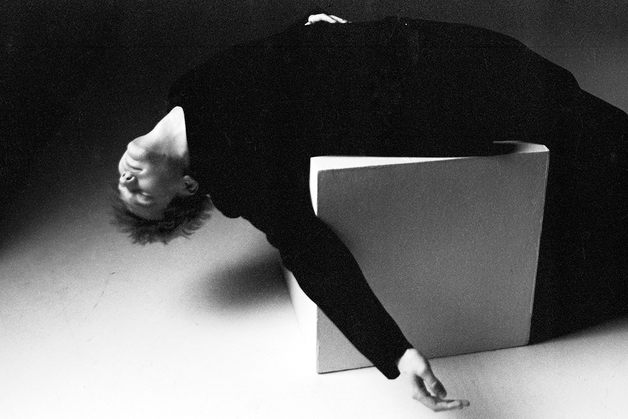 ФОТОСЪЕМКА В СТУДИИ