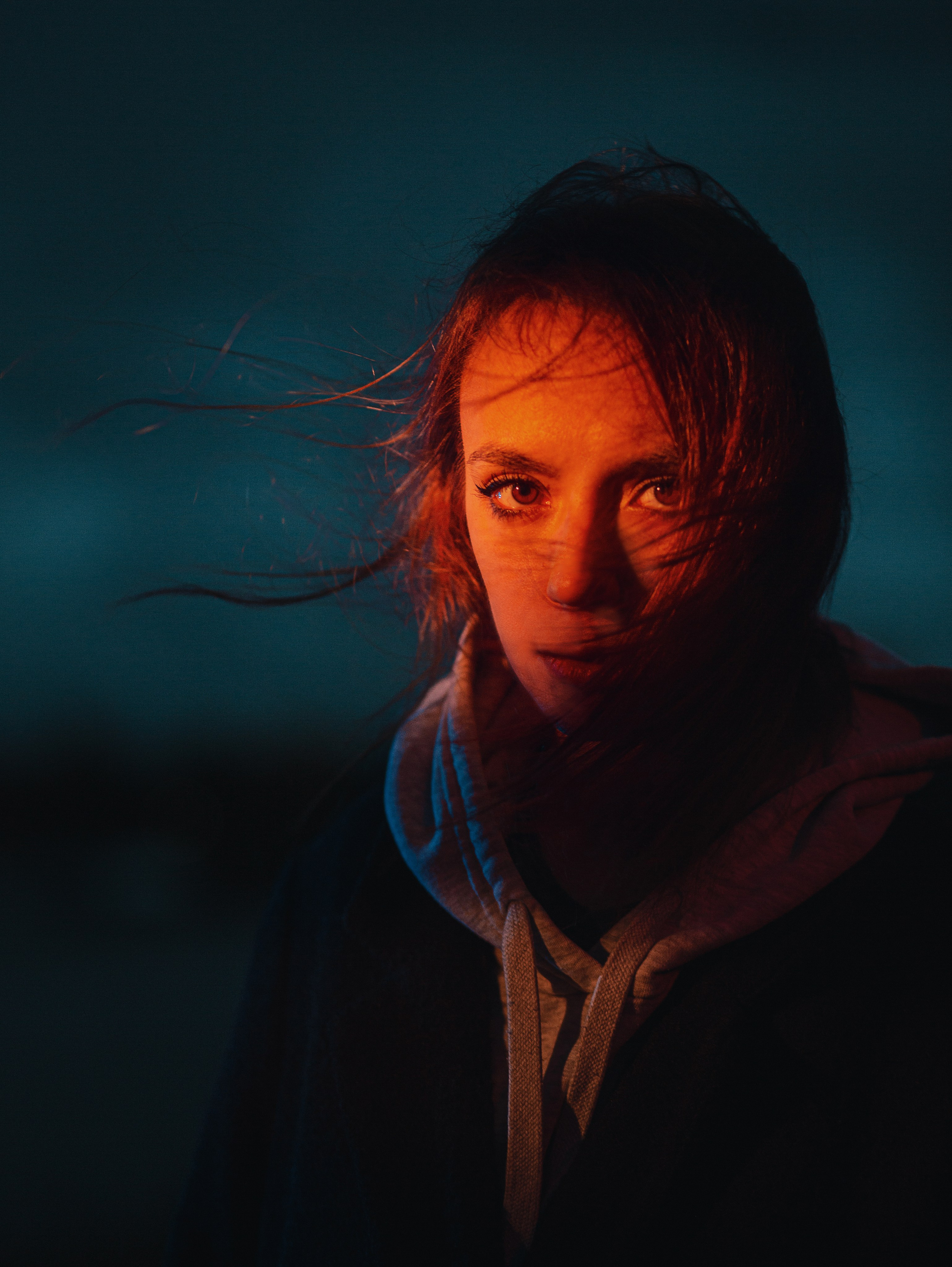 Фотопрогулки. Фотограф Демид Никитин. г. Дубна, Москва