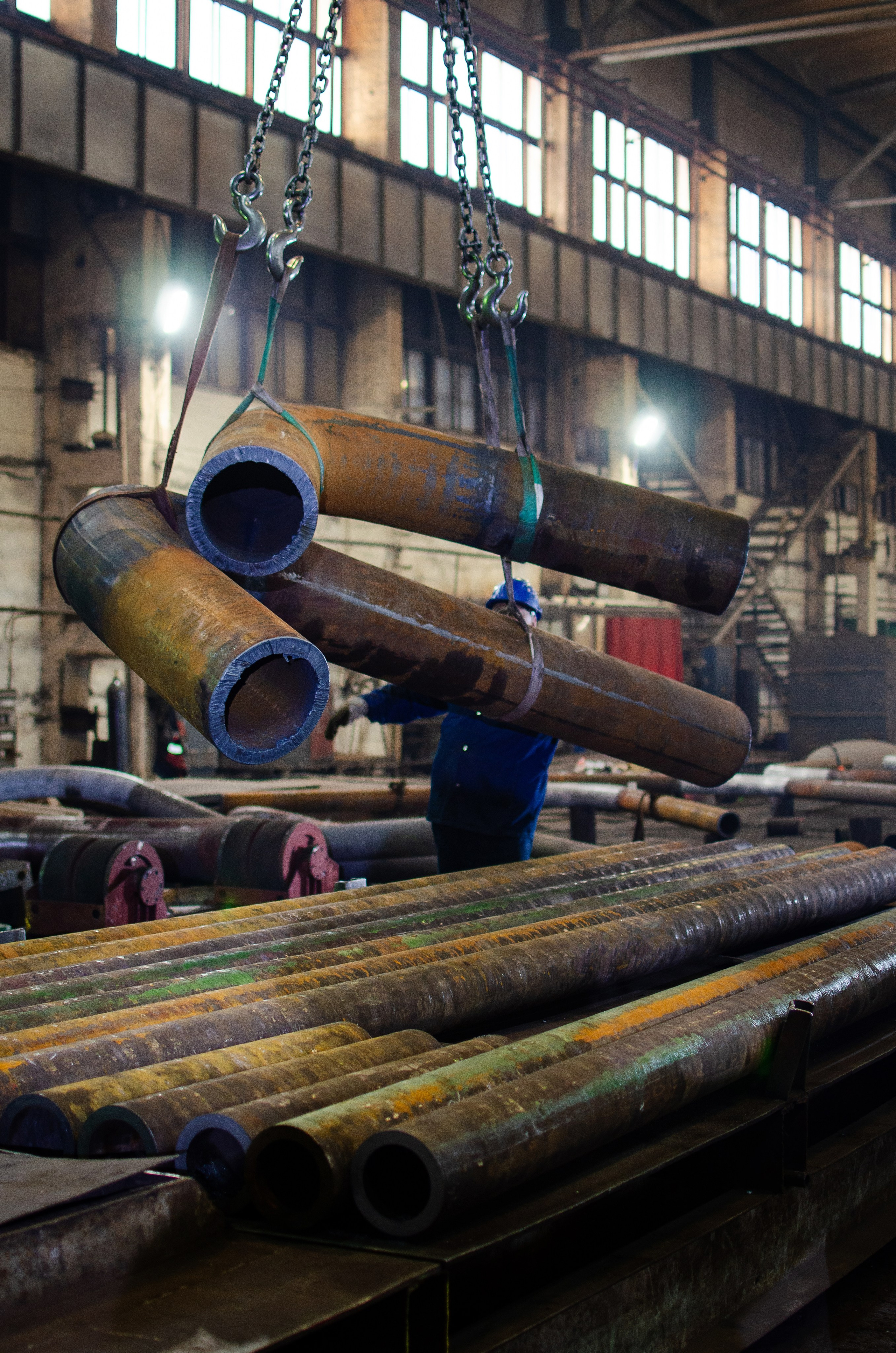 СУЗМК. Свадебный и семейный фотограф в Екатеринбурге Анна Месяцева