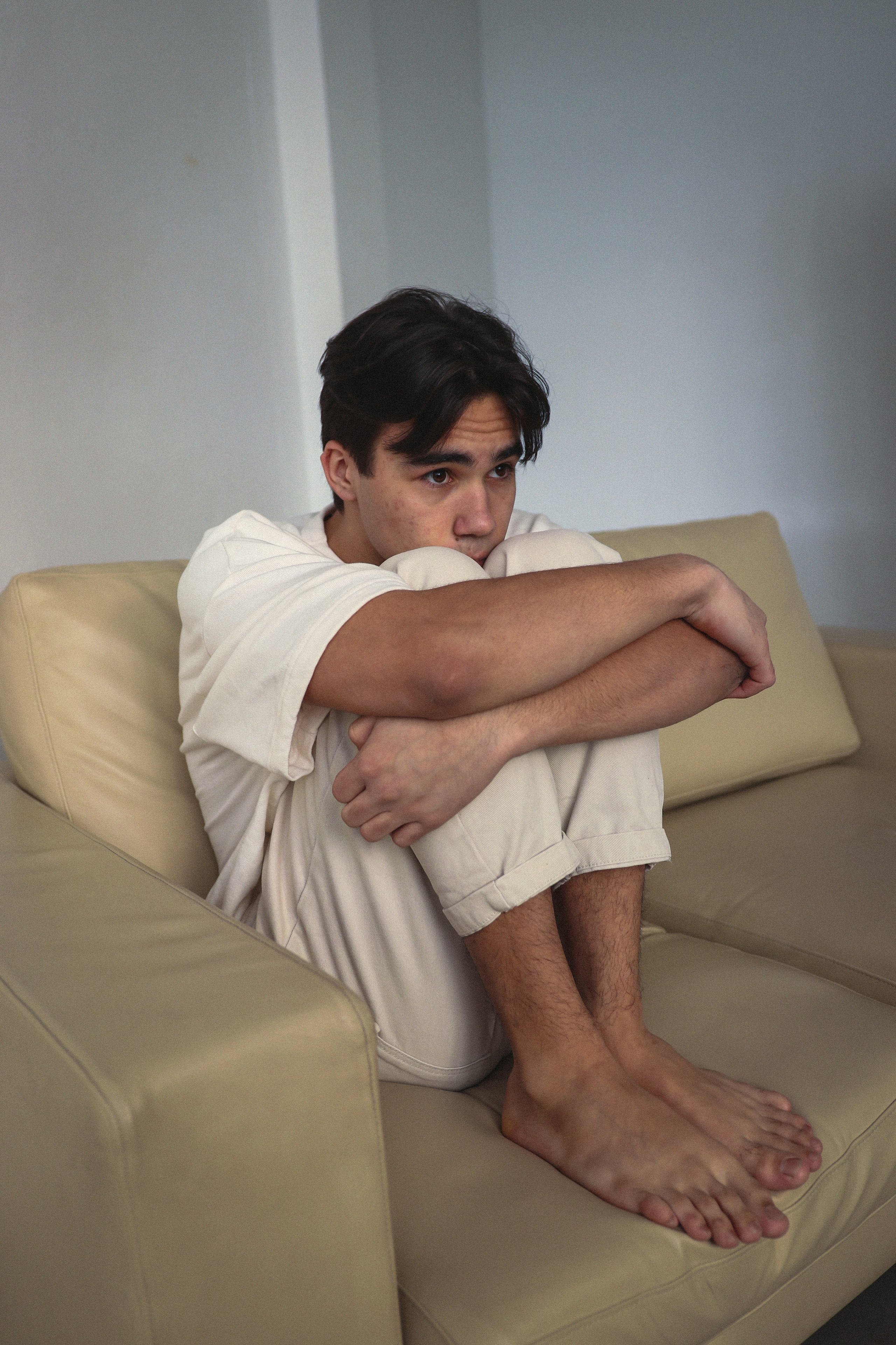 Актерское портфолио. Алан. PH.T.MARRY-фотограф, видеограф Москва