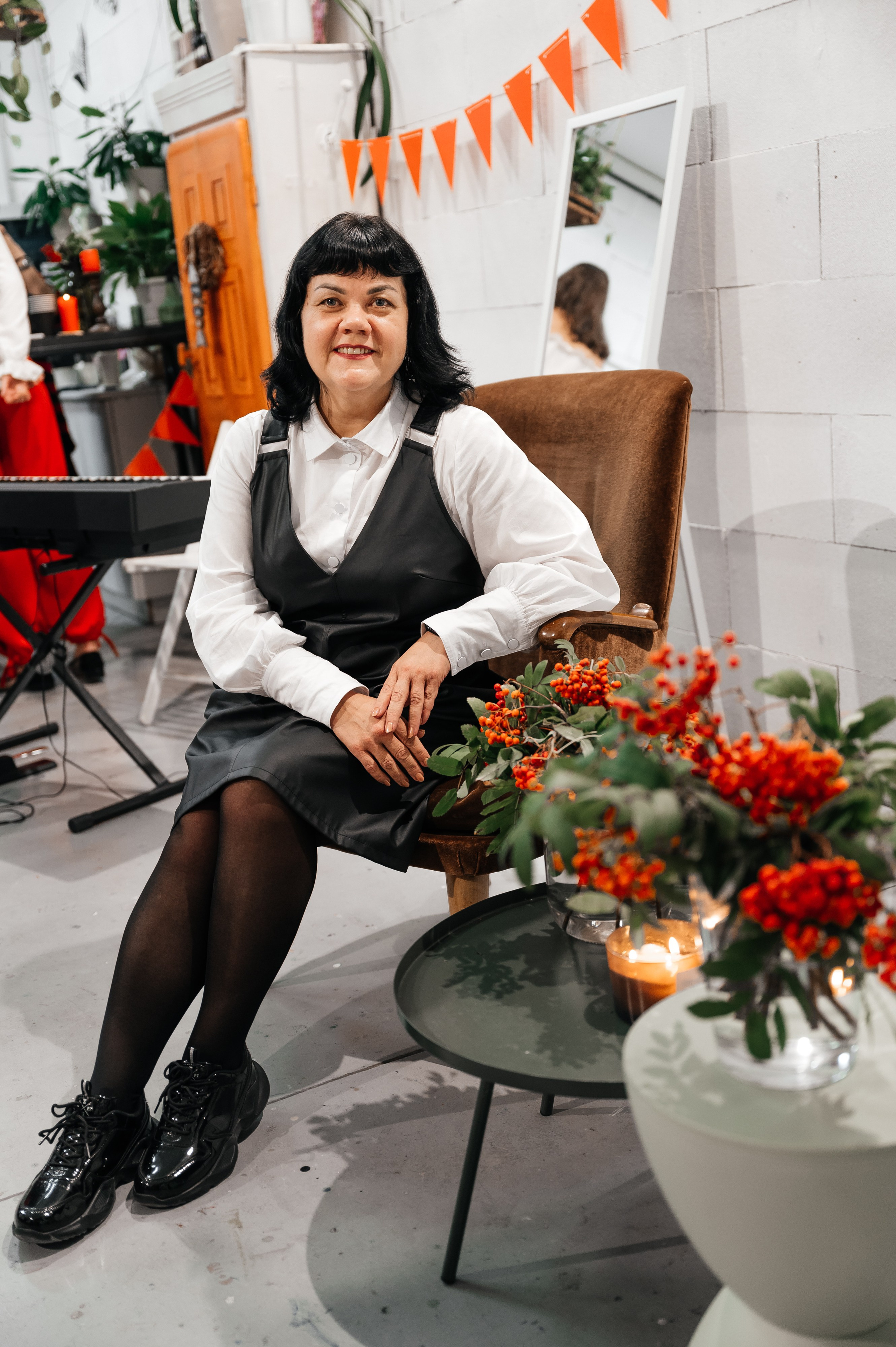 Вечер поэзии Цветаевой, клуб Читалка. Wedding and family photographer USA