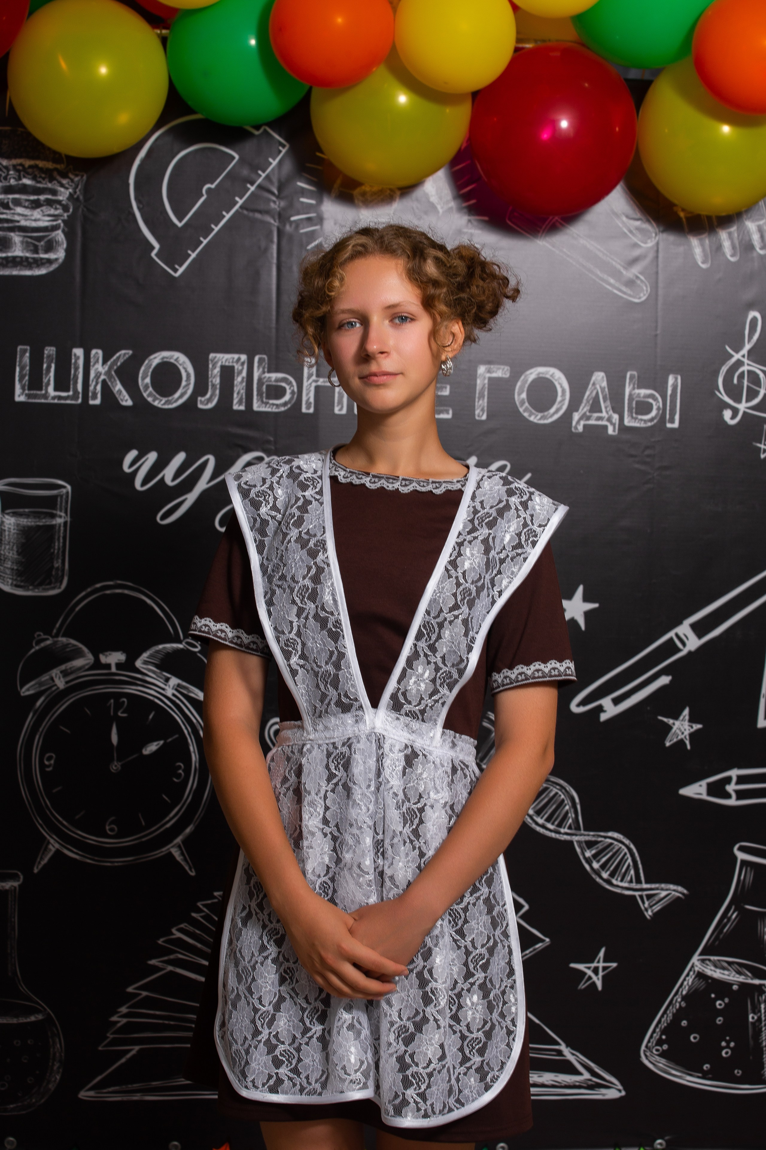 1 сентября 9 школа (фотосессия с родителями). ТВОЙ АЛЬБОМ / ТВОИ ПРАВИЛА