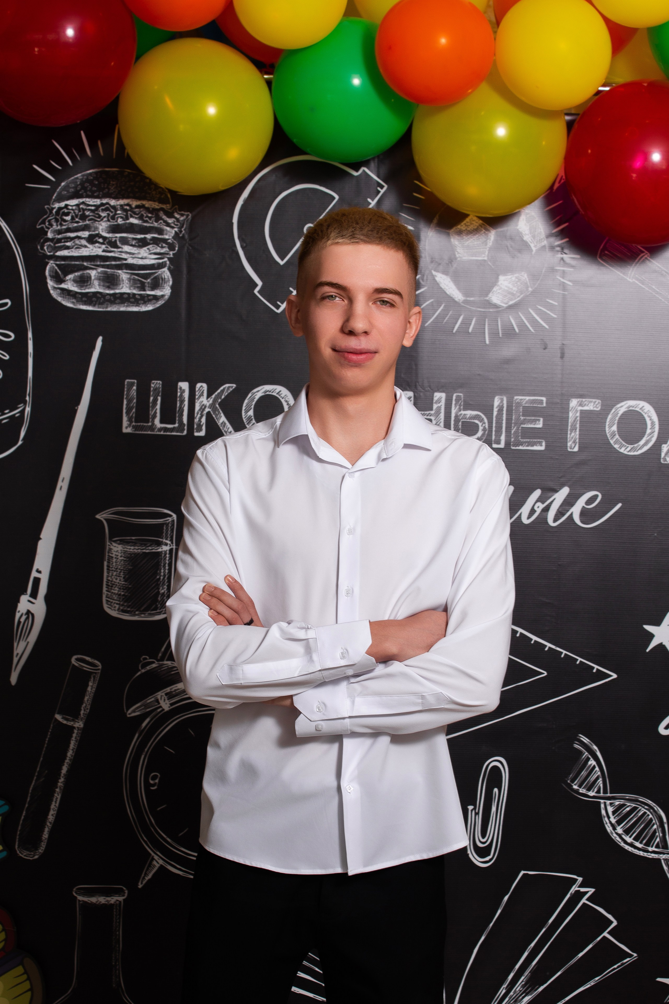 1 сентября 9 школа (фотосессия с родителями). ТВОЙ АЛЬБОМ / ТВОИ ПРАВИЛА