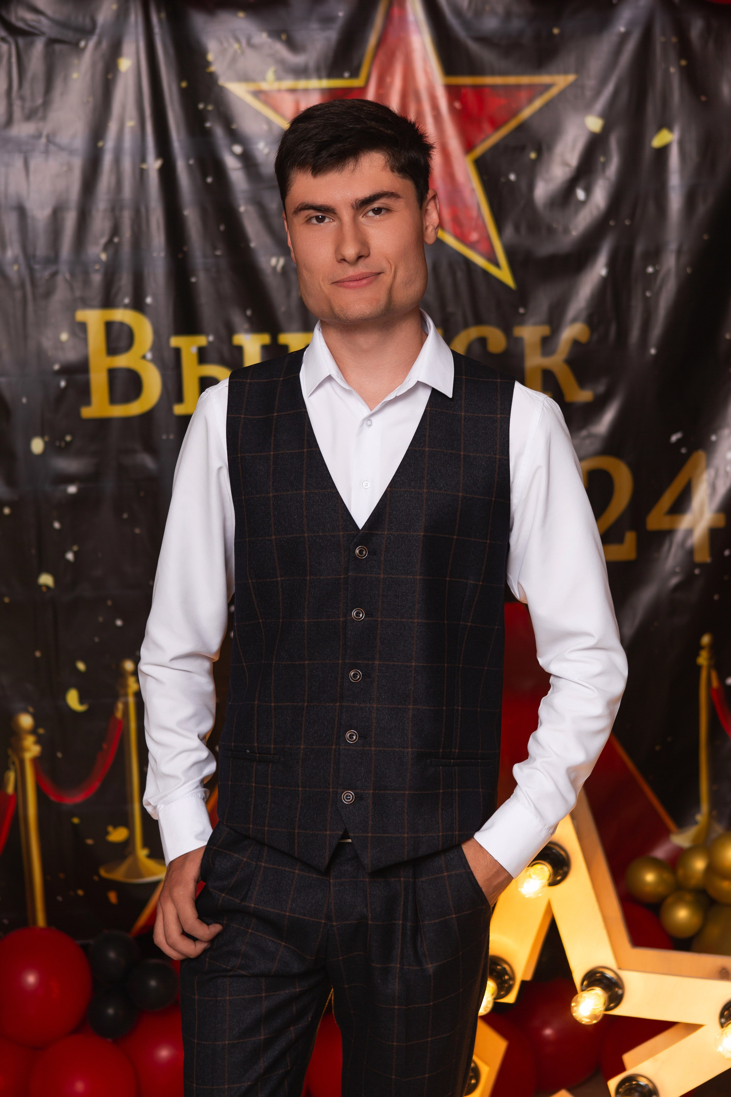 ФОТОСЕССИЯ С РОДИТЕЛЯМИ «ВЫПУСКНОЙ» 2024 г. 9 ШКОЛА г. МЦЕНСК. ТВОЙ АЛЬБОМ / ТВОИ ПРАВИЛА