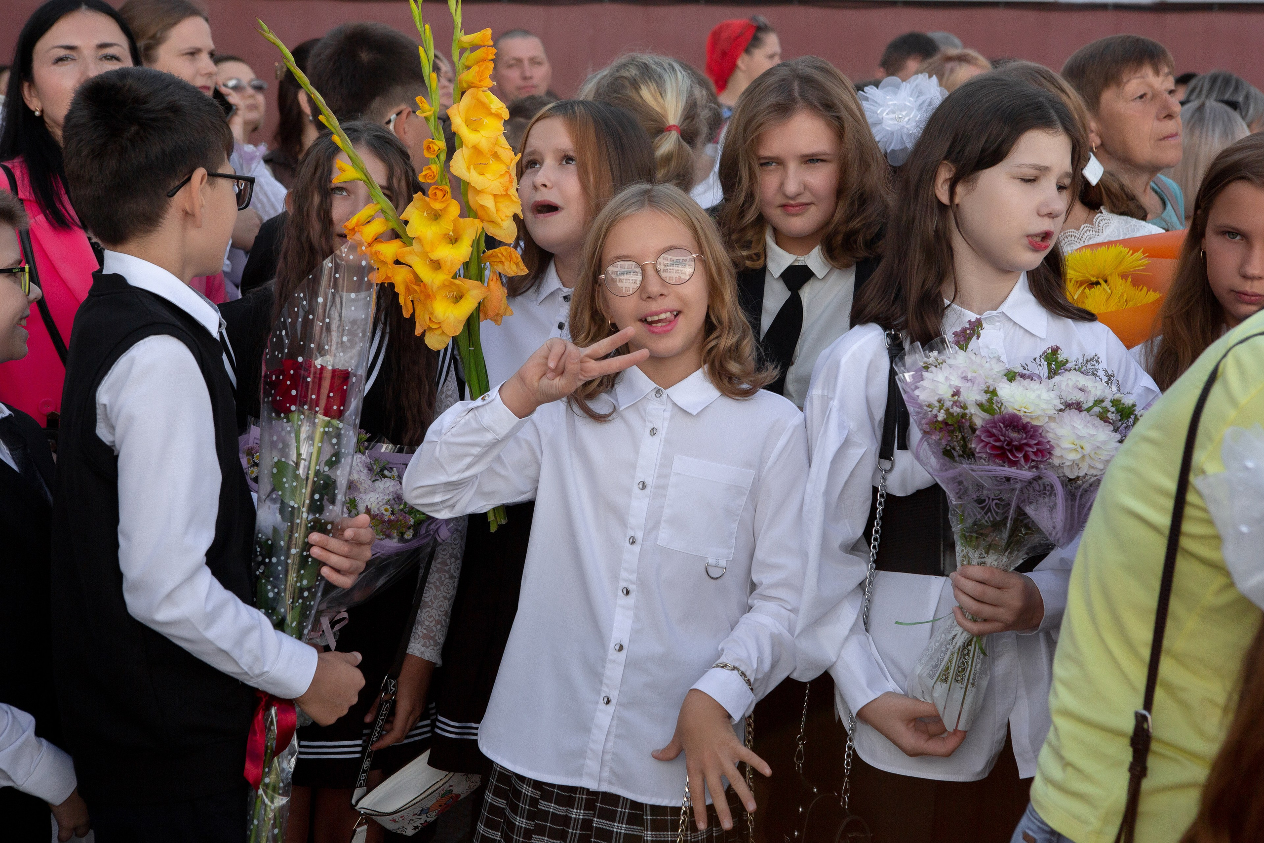 1 сентября 2023 г 9 школа. ТВОЙ АЛЬБОМ / ТВОИ ПРАВИЛА