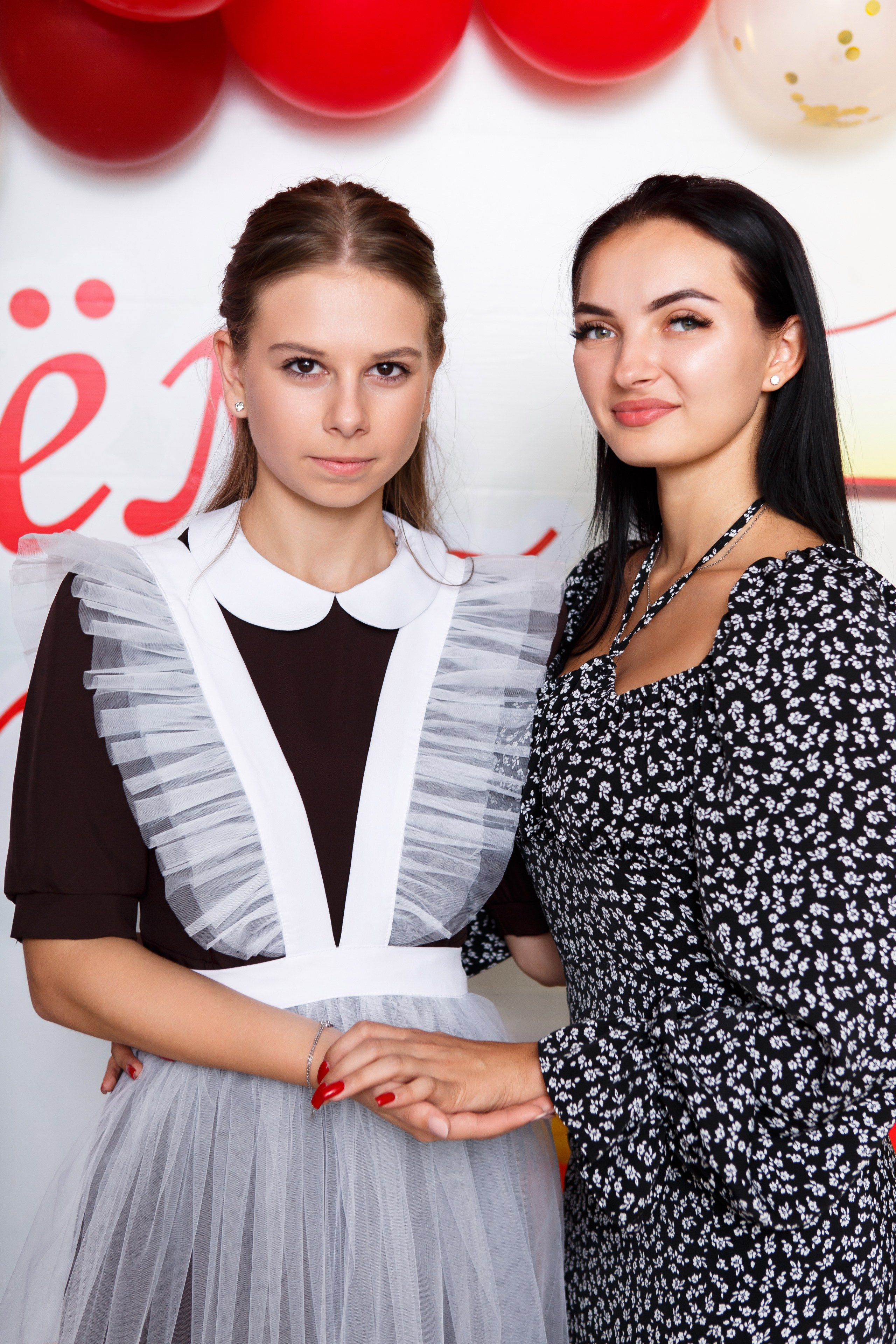 1 СЕНТЯБРЯ 2024 ГОДА — 9 ШКОЛА — ФОТОСЕССИЯ С РОДИТЕЛЯМИ. ТВОЙ АЛЬБОМ / ТВОИ ПРАВИЛА