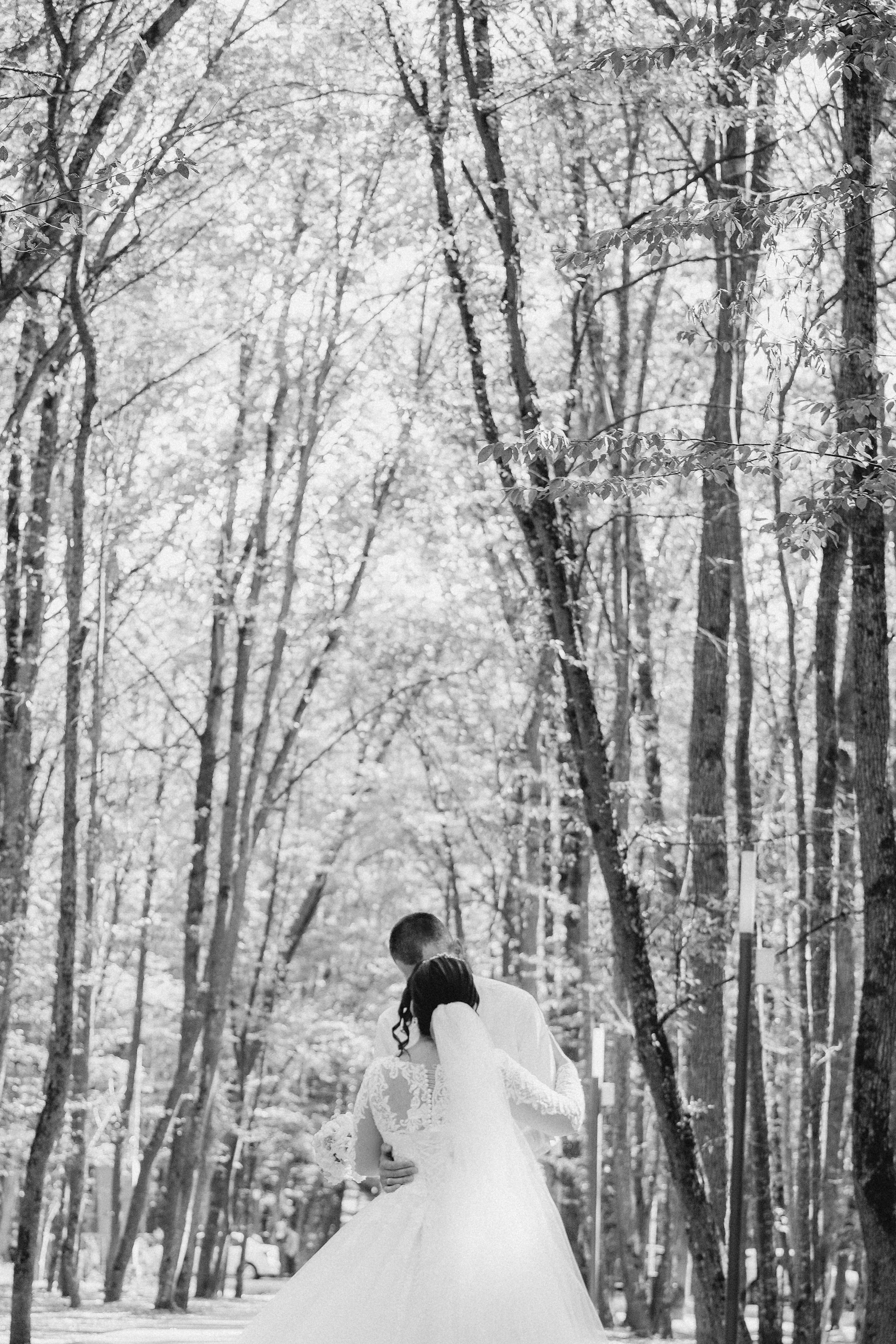 СВАДЕБНОЕ ФОТО. Профессиональный фотограф Виктория Соломкина. Майкоп-ЮФО