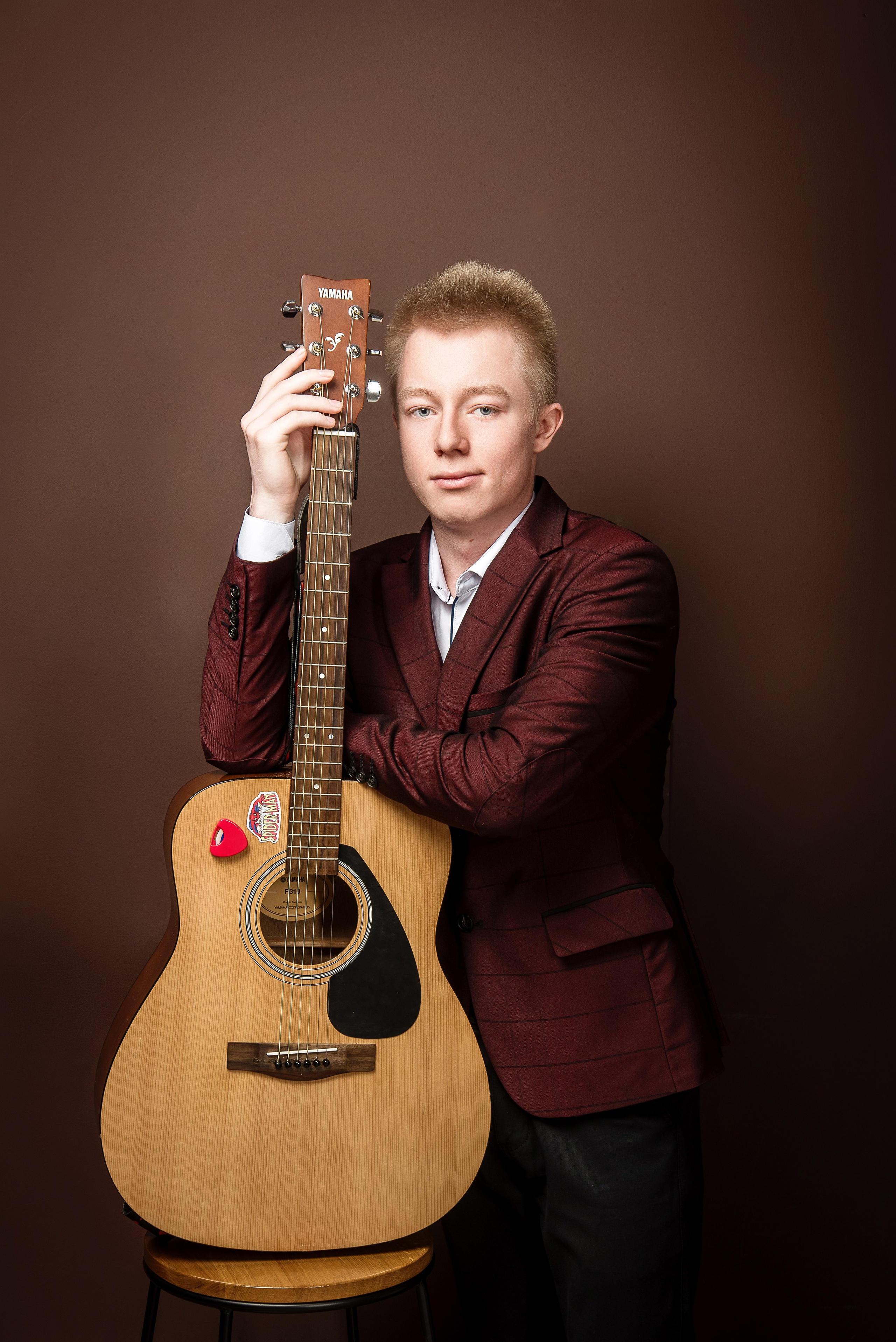 Отзывы. Выпускные альбомы. Южноуральск