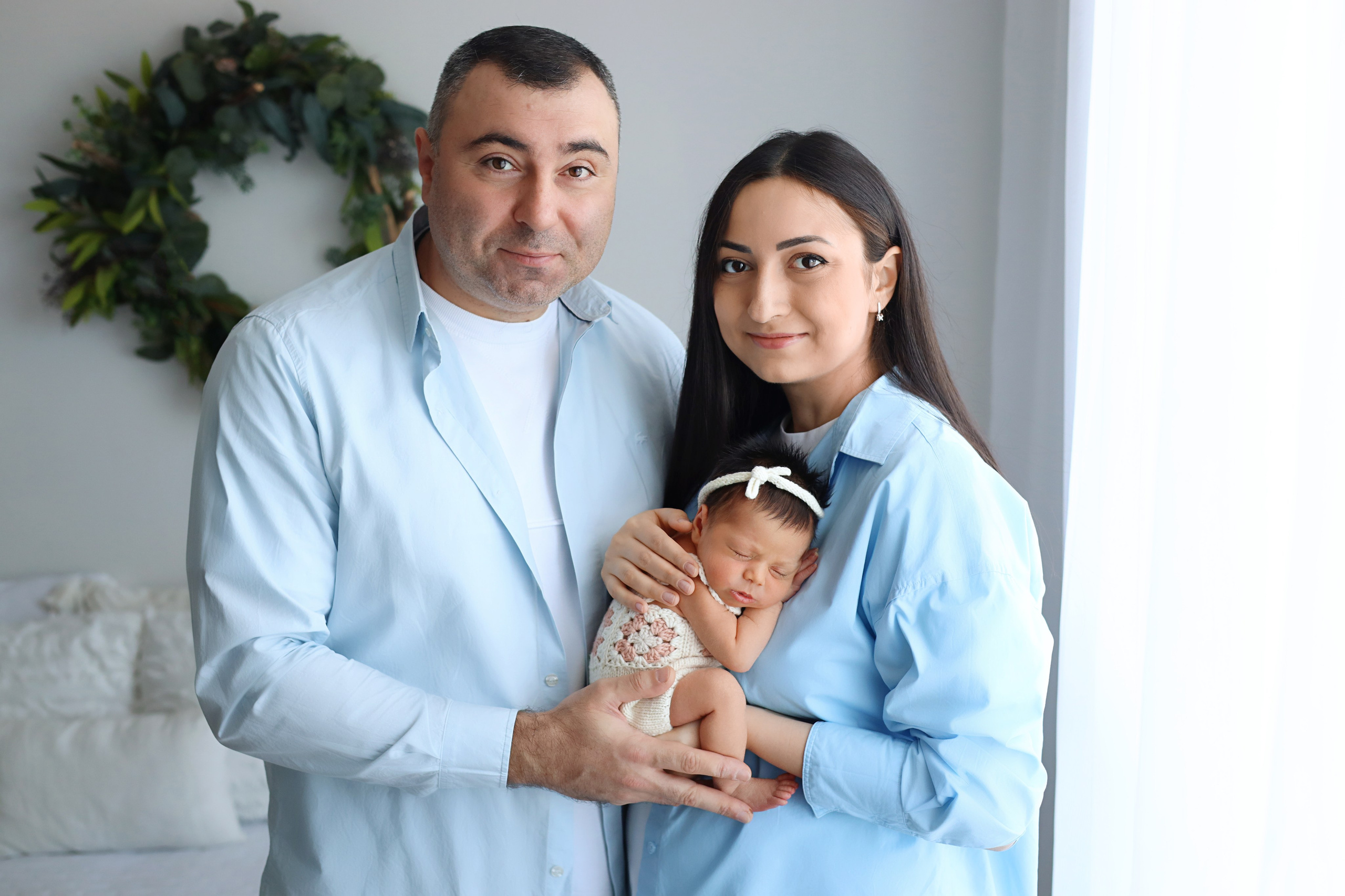 Ньюборн фотограф в Москве Светлана Столярова. Фотограф новорожденных Москва. Ньюборн фотограф Москва