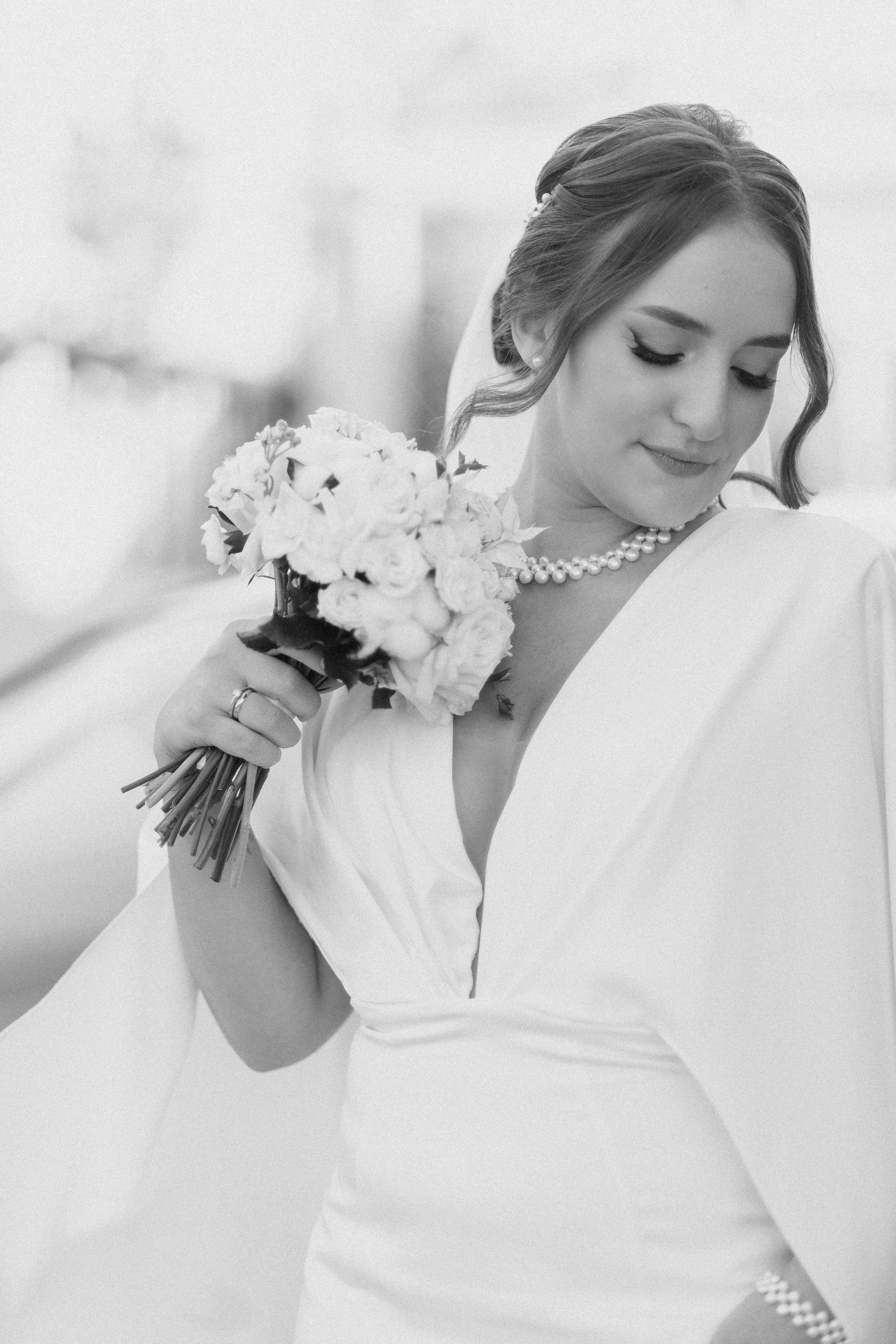 Свадьба Денис и Валерия. Павел Померанцев