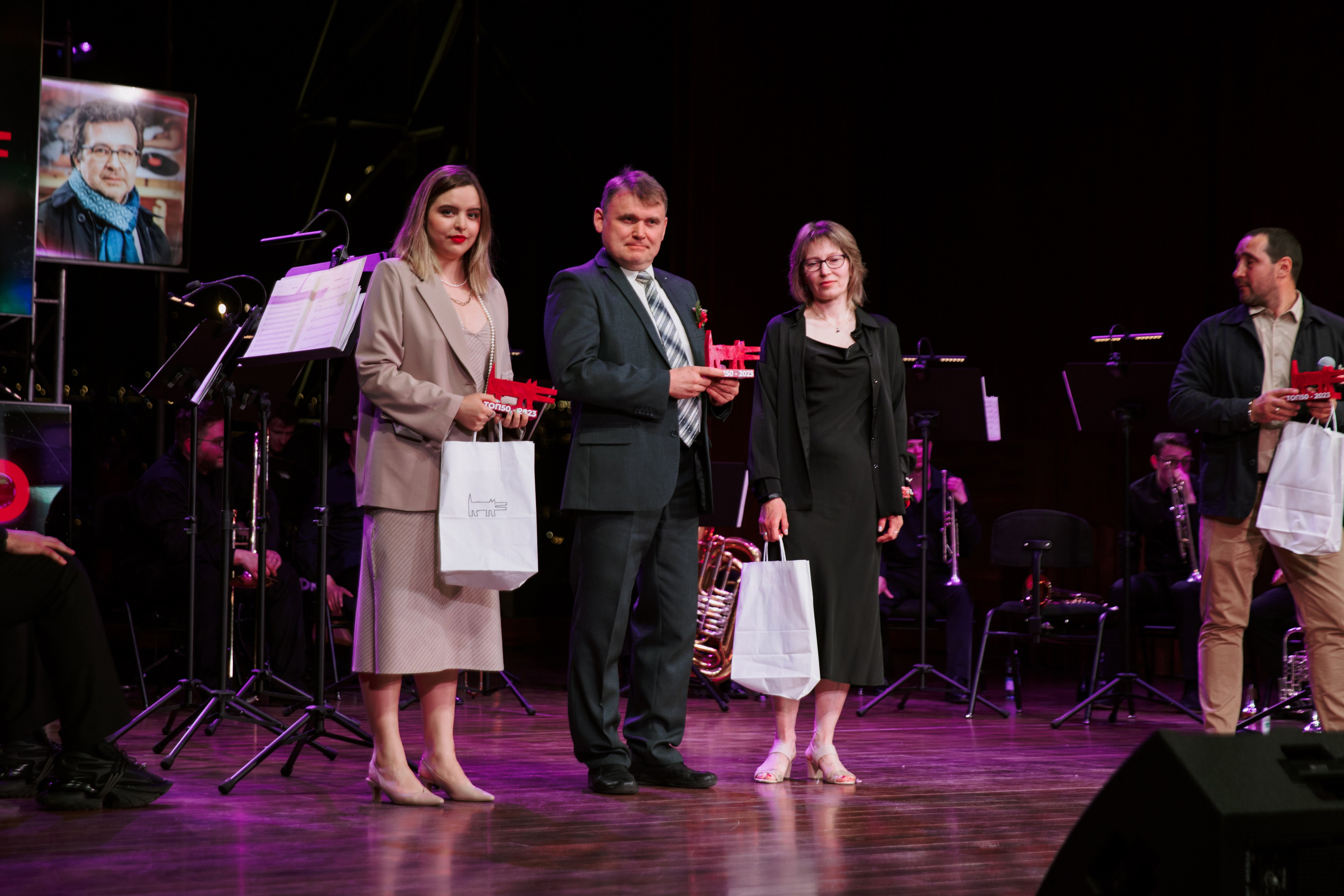 Репортажная съёмка. Павел Померанцев