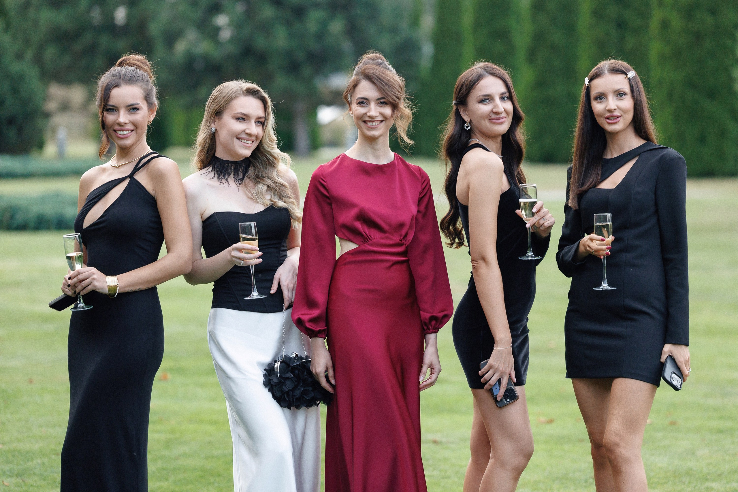 Репортаж. Фотограф Александр Ямпольский