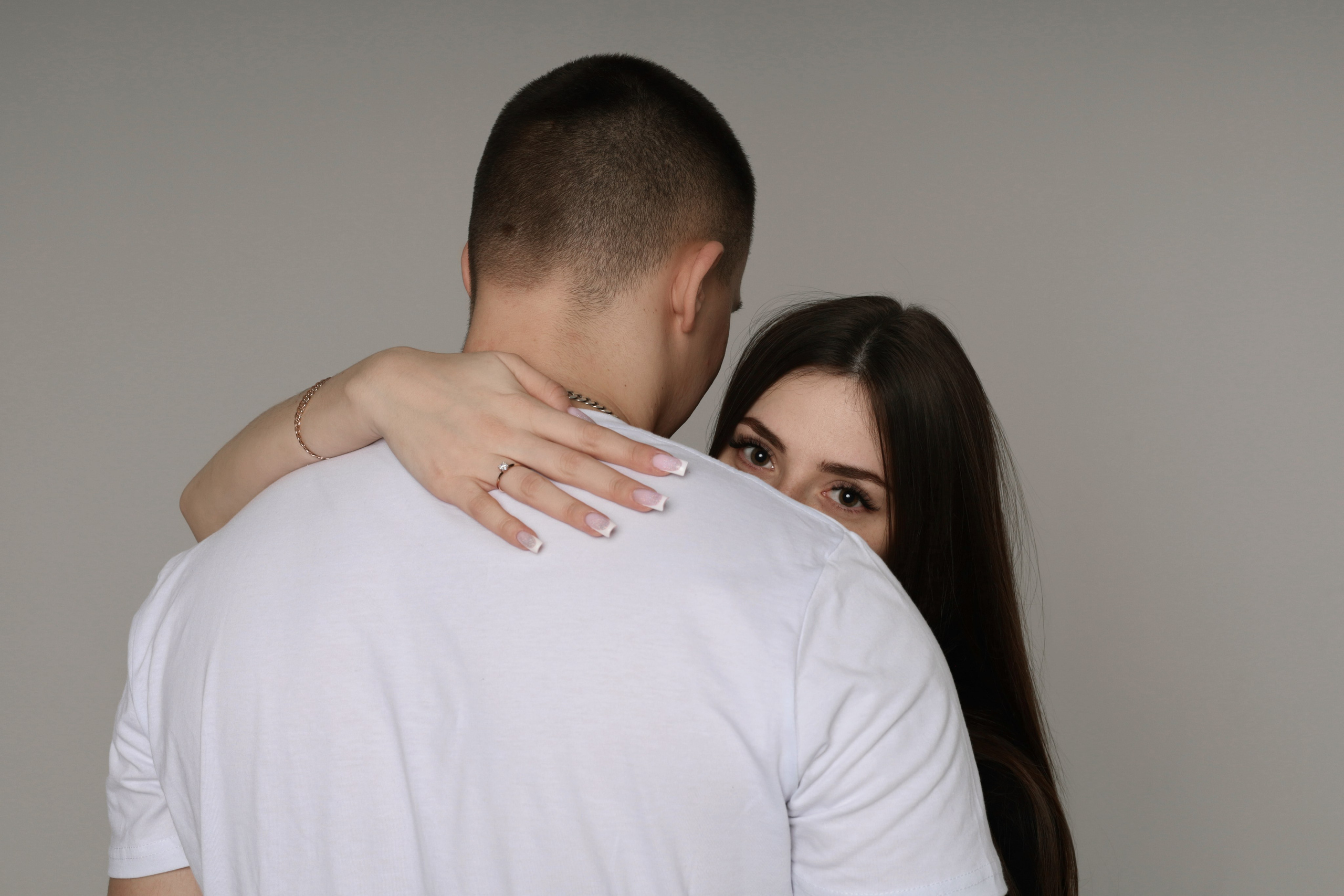 Семья Резановых. Фотограф Канск Красноярск Ольга Атмайкина