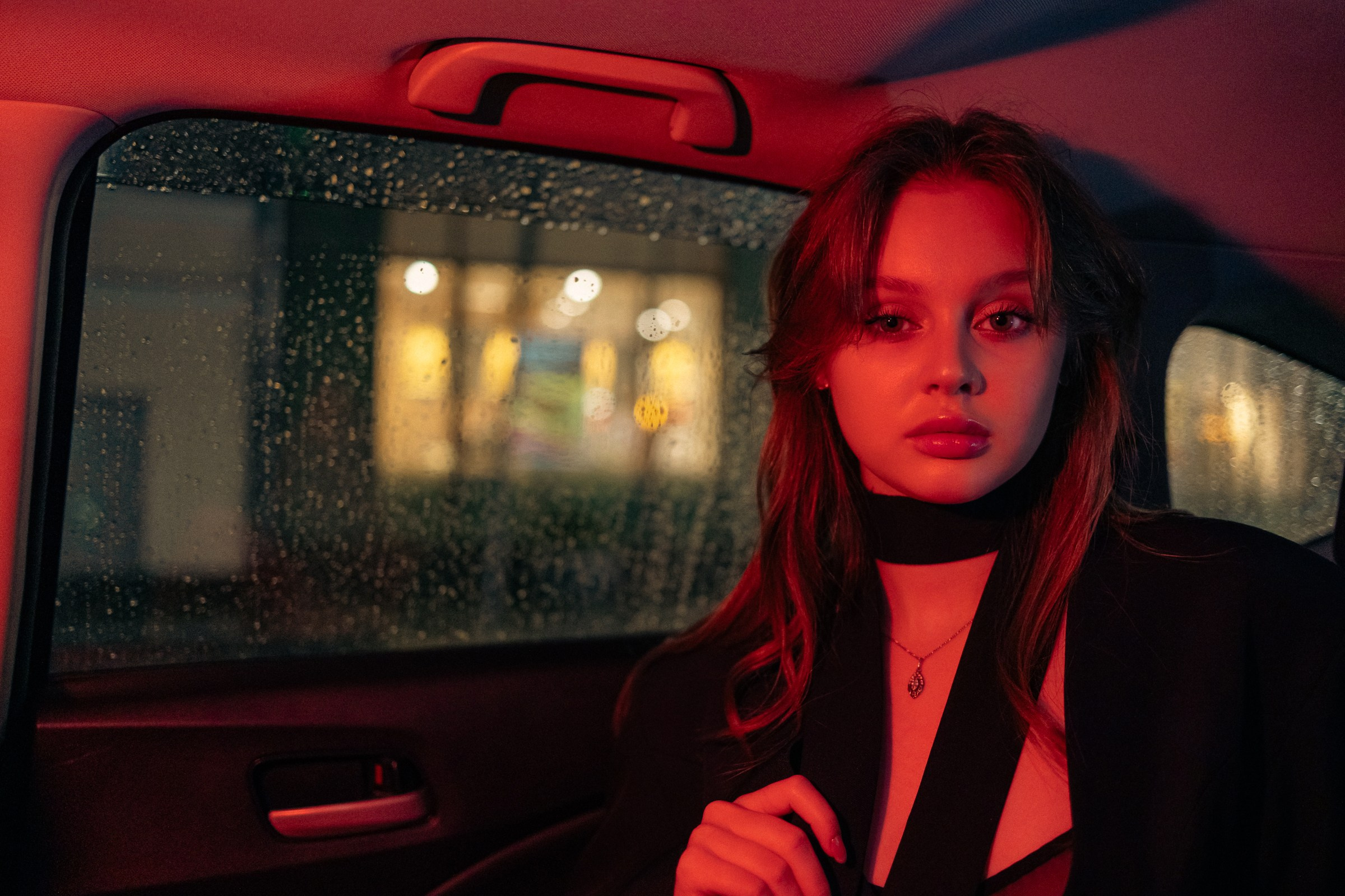 Дарина. Семейный, женский и детский фотограф Татьяна Колобаева