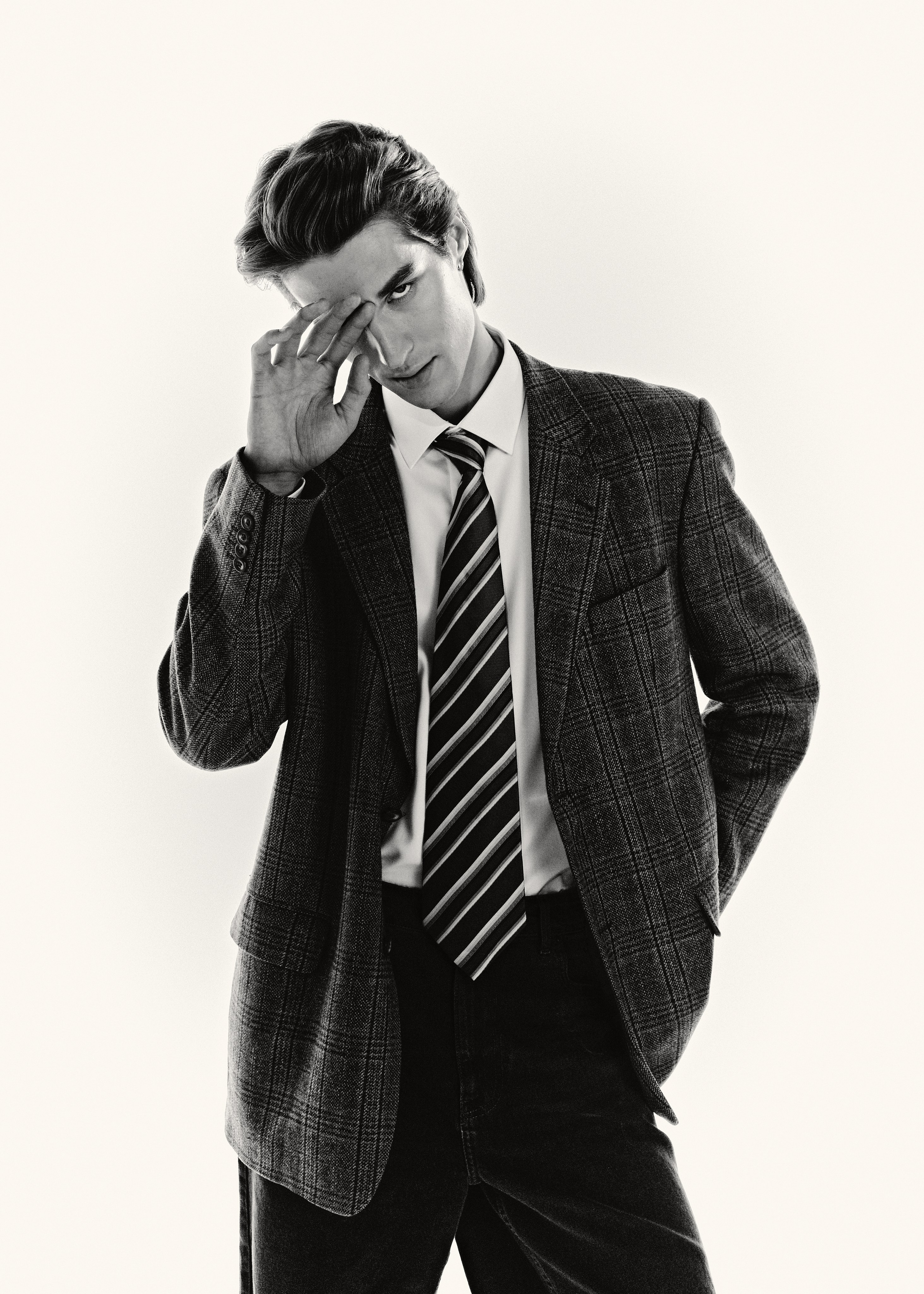 FOR KONDOR_LTD. Alinsmv