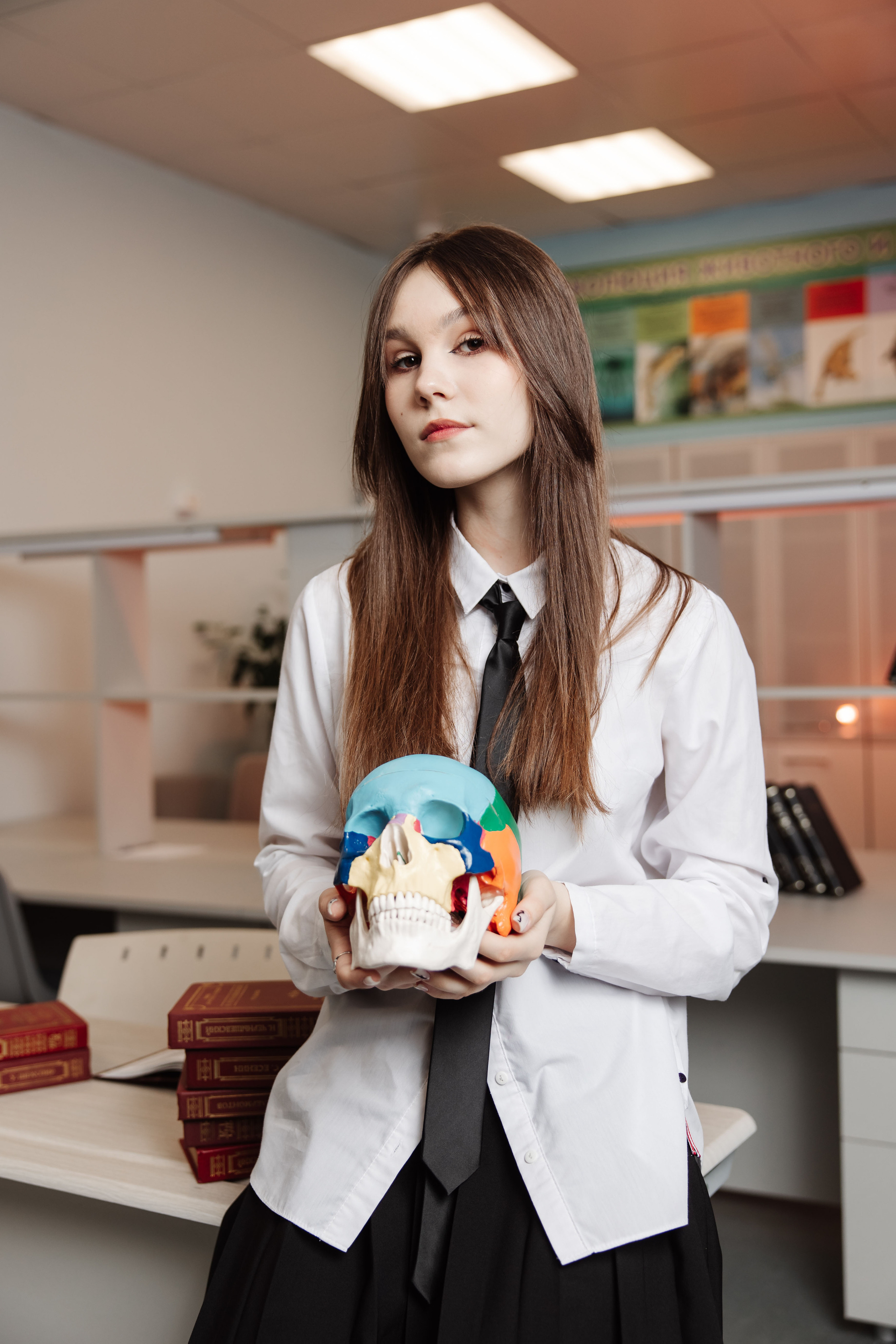 Выпускные альбомы Новокузнецк