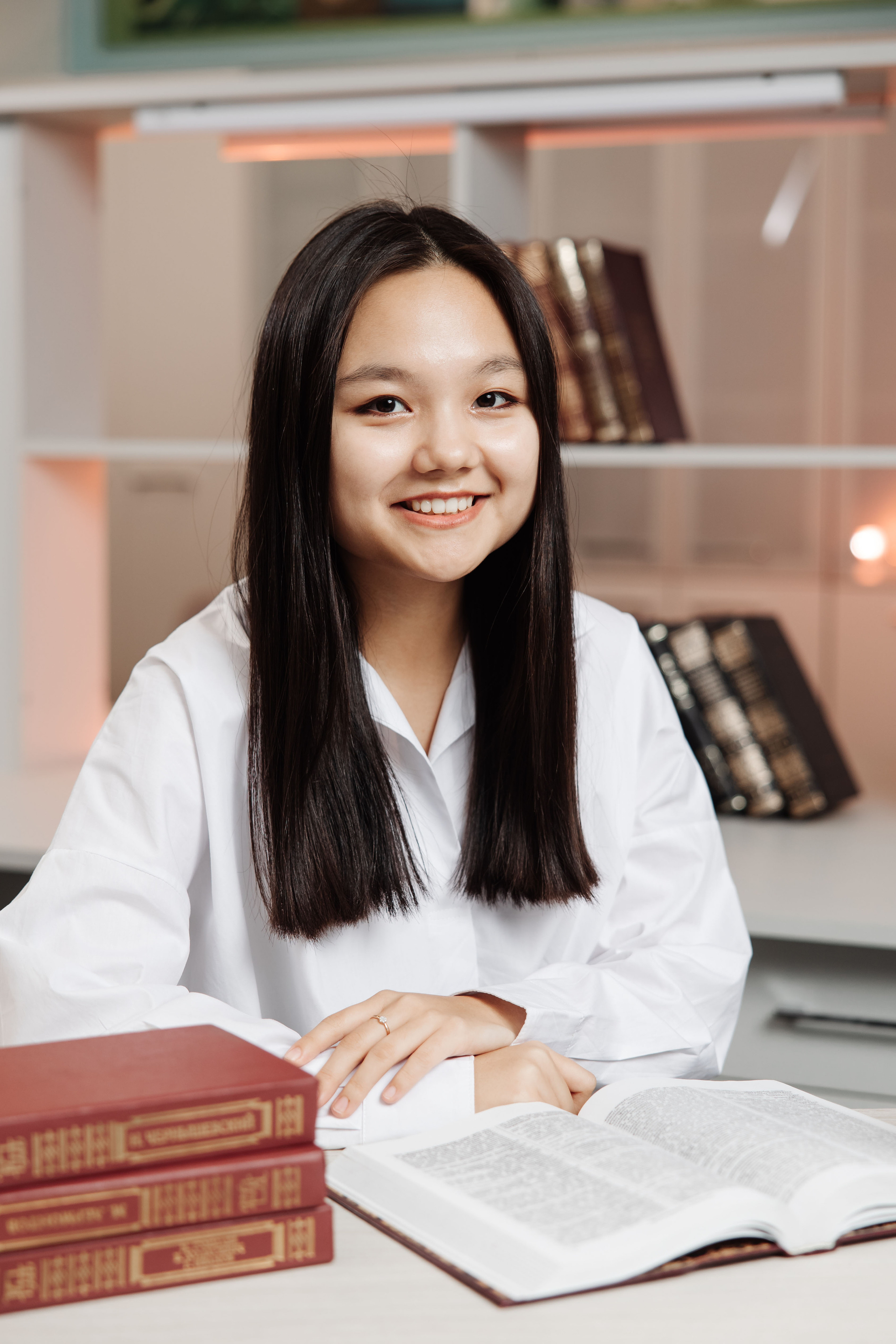 Выпускные альбомы Новокузнецк