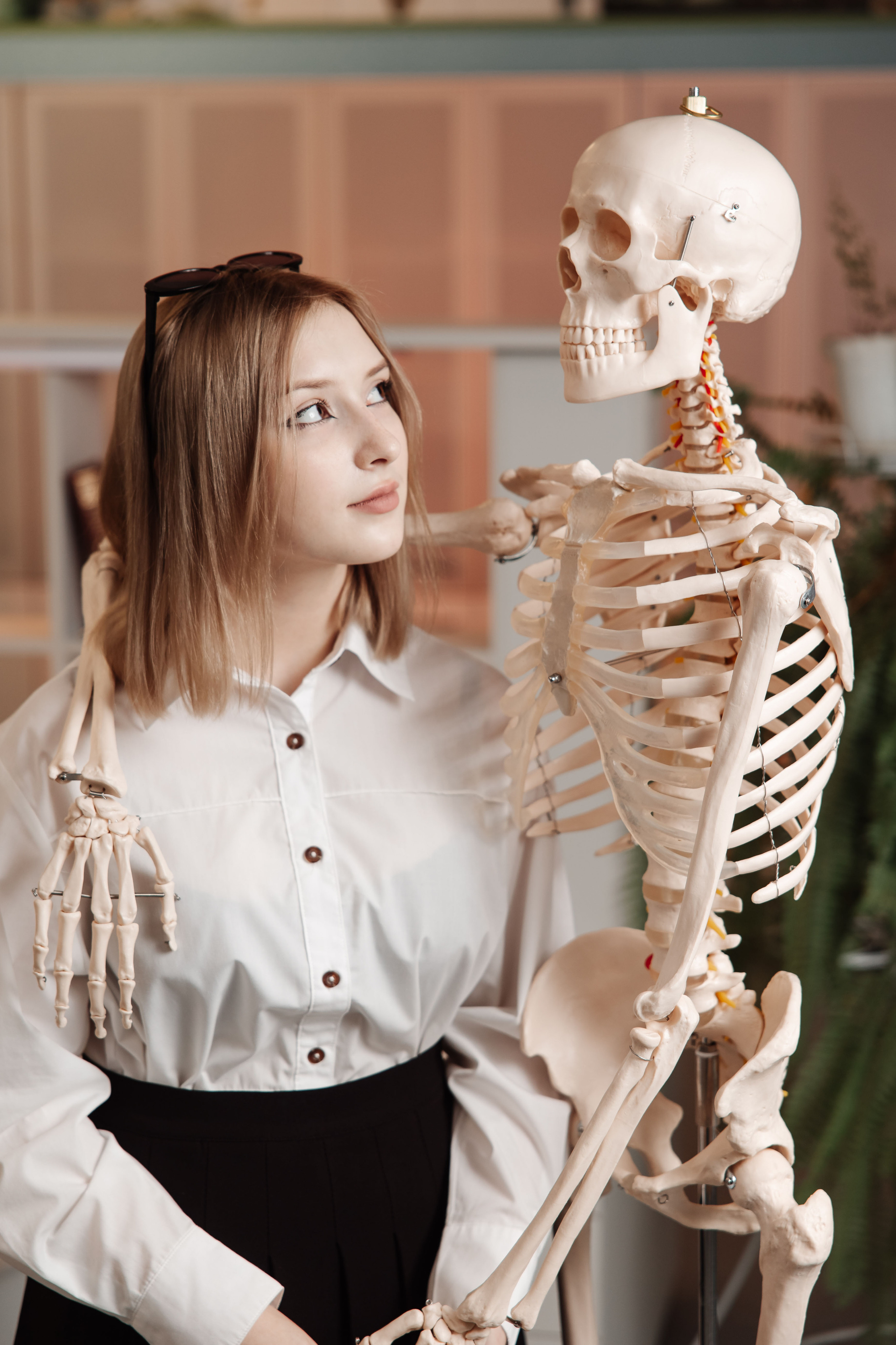 Выпускные альбомы Новокузнецк