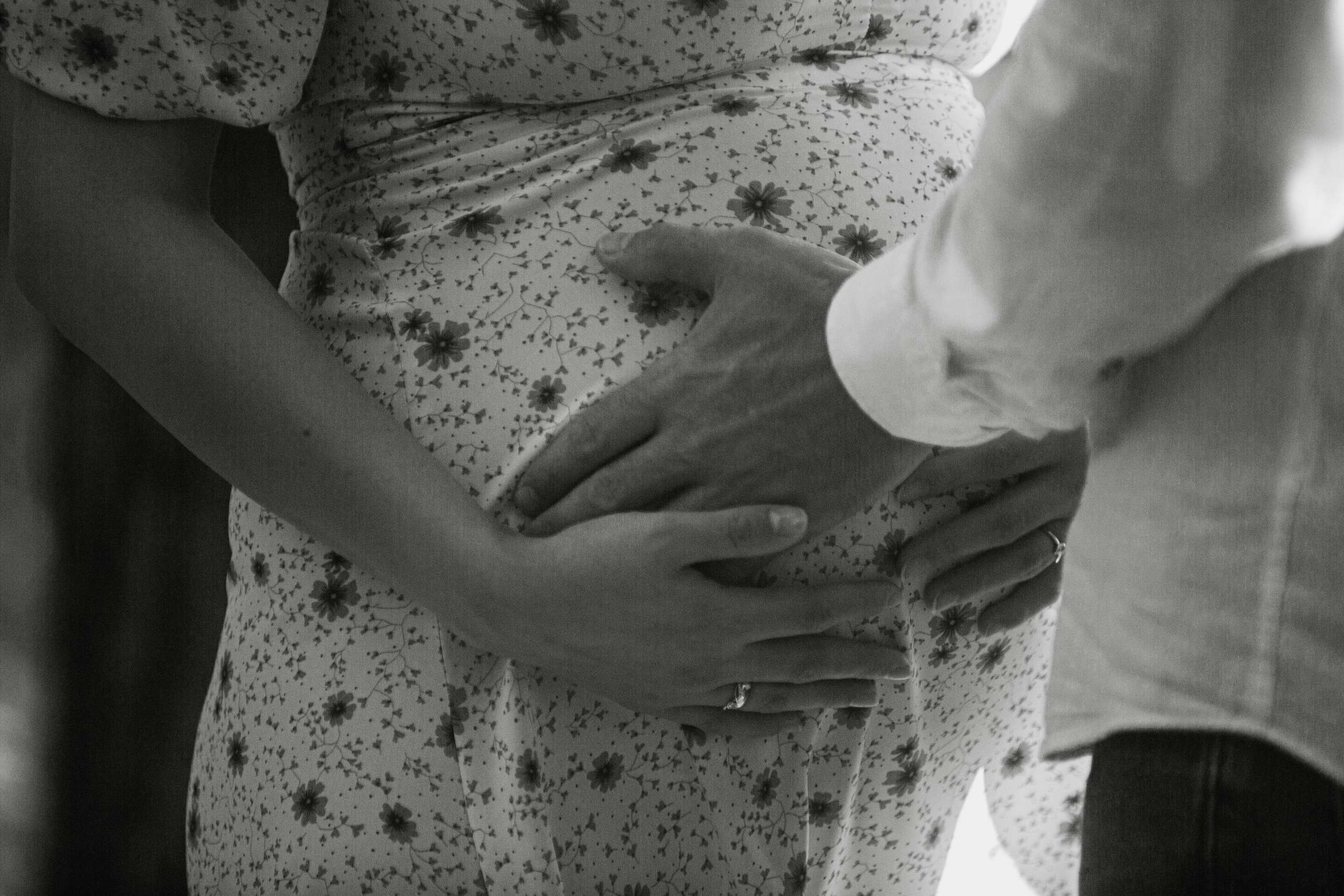 Вместе ♥. Арт-фотограф Крис Л. в Тобольске: портрет, семейные, свадьбы